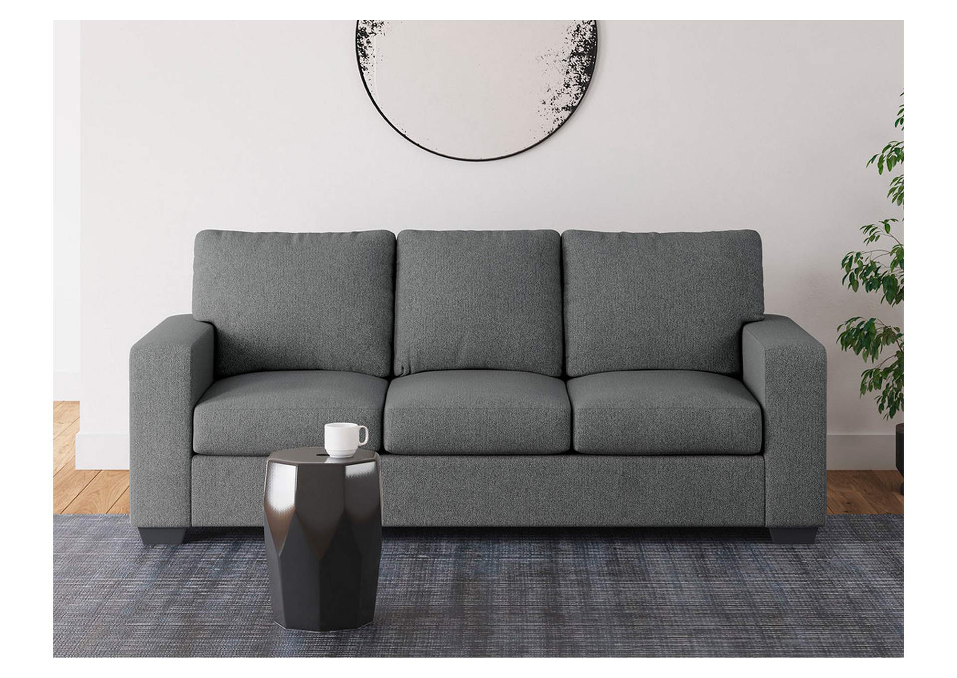 Deltona Sofa,Signature Design By Ashley