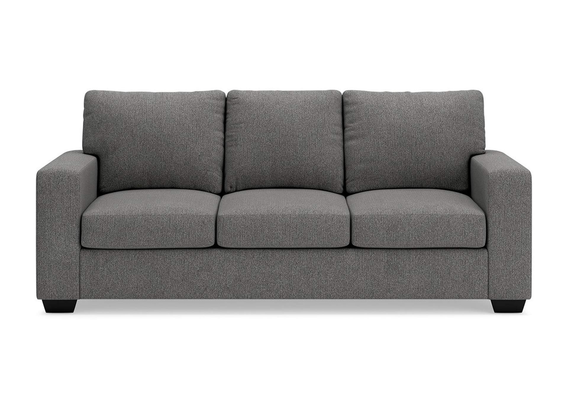 Deltona Sofa,Signature Design By Ashley