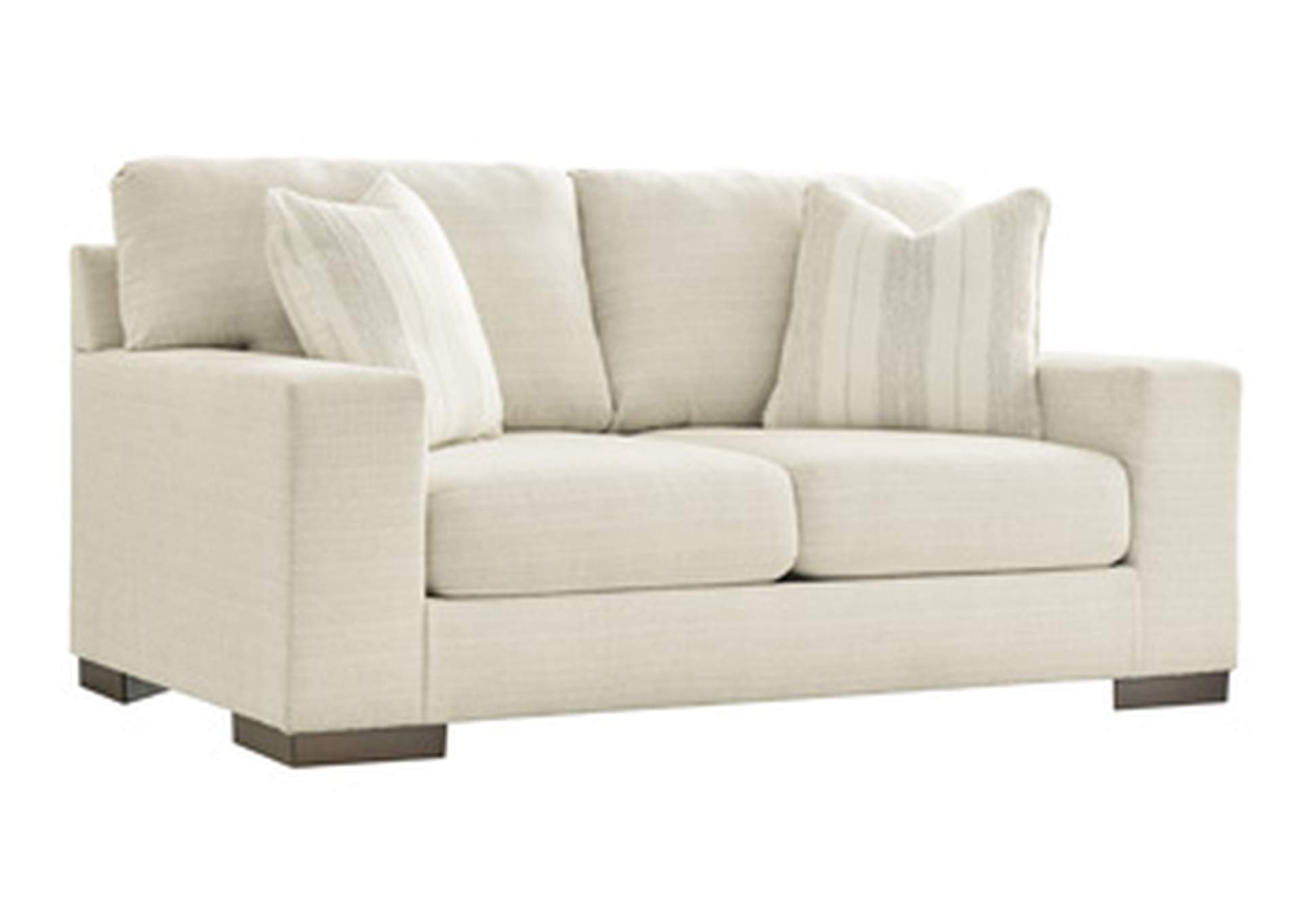 Maggie Loveseat,Signature Design By Ashley