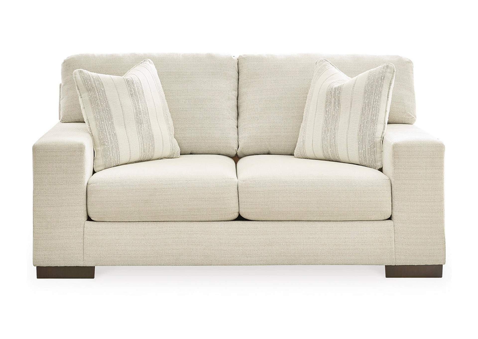 Maggie Sofa and Loveseat,Signature Design By Ashley