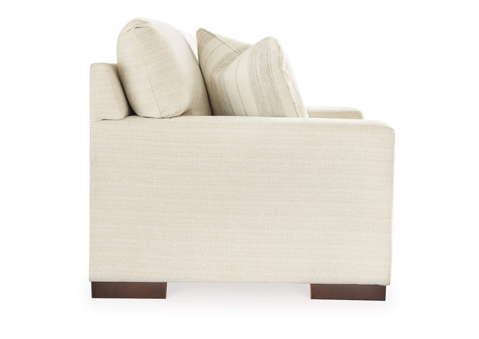 Maggie Loveseat,Signature Design By Ashley