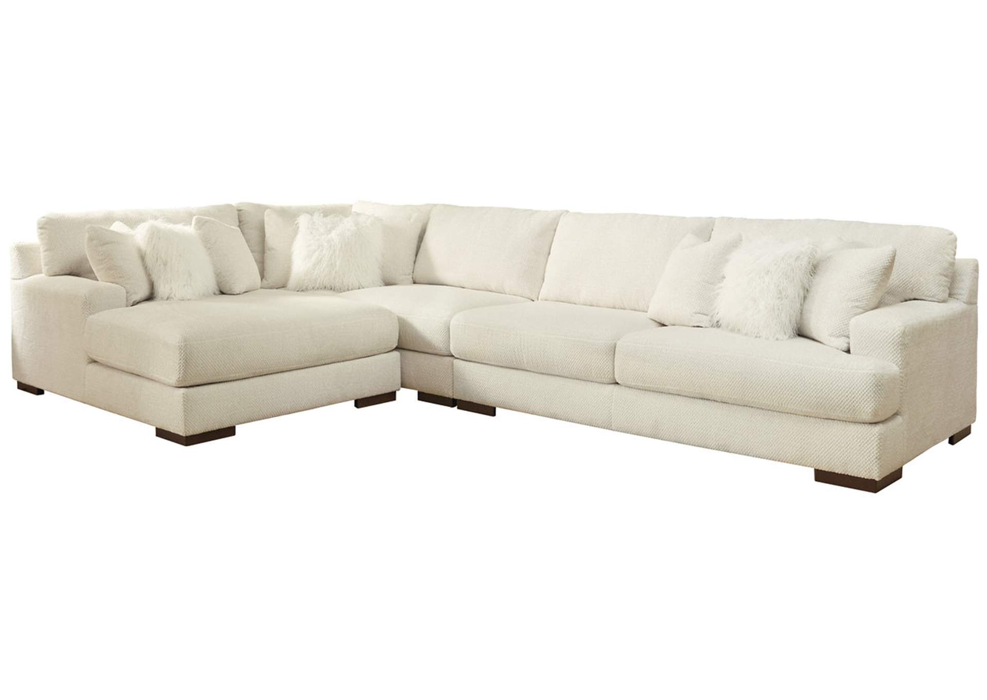 House Of Fraser Leather Sofa Ranges