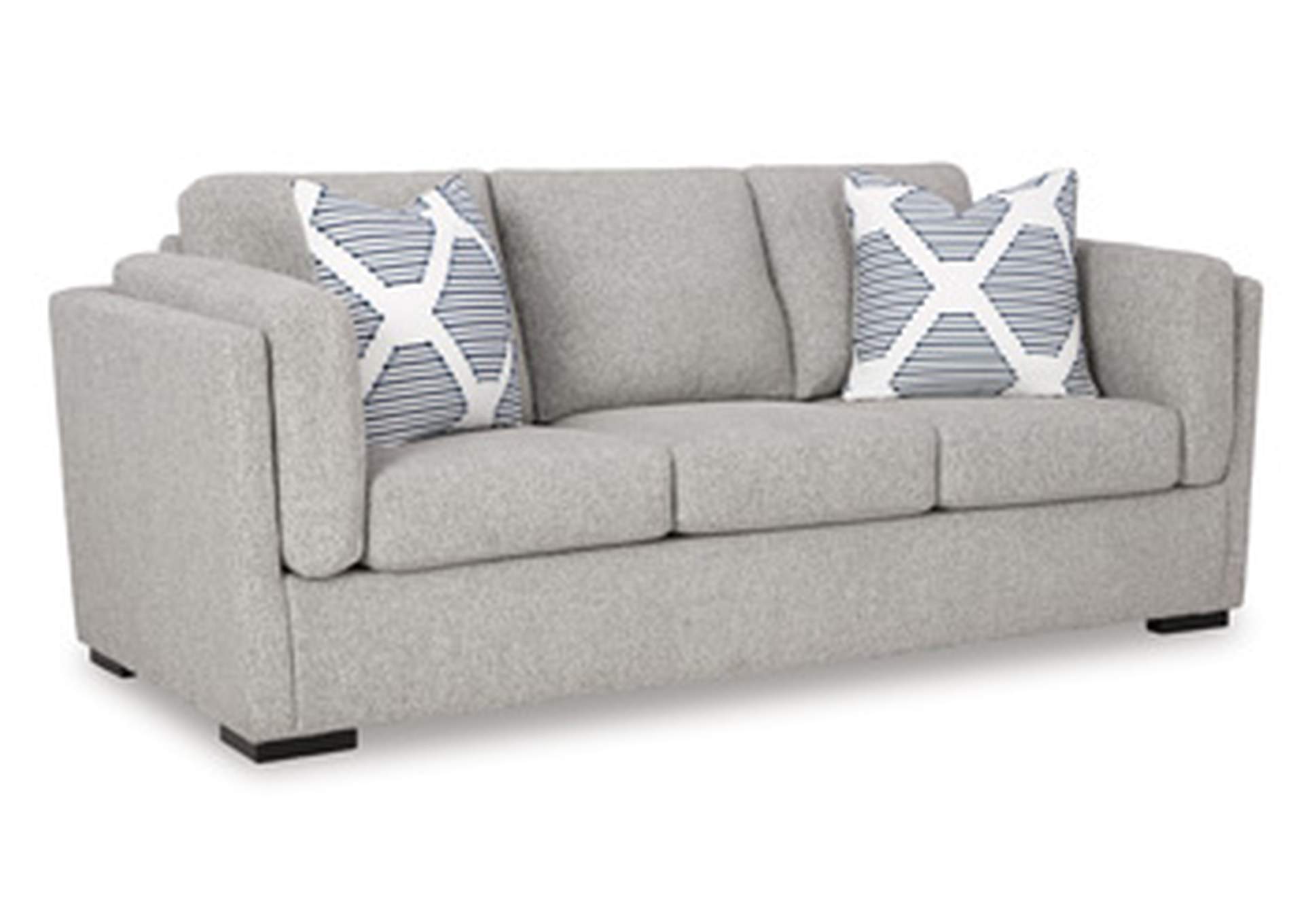 Evansley Sofa,Signature Design By Ashley