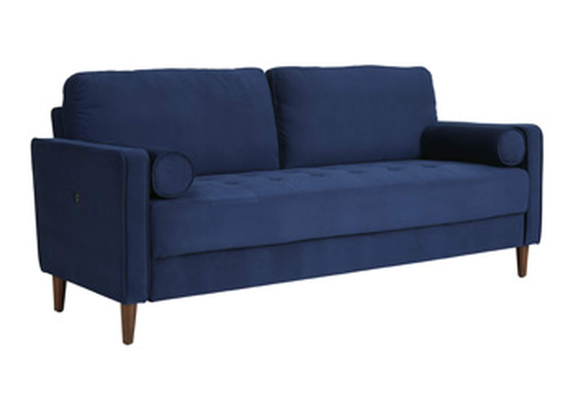 Darlow Sofa,Signature Design By Ashley