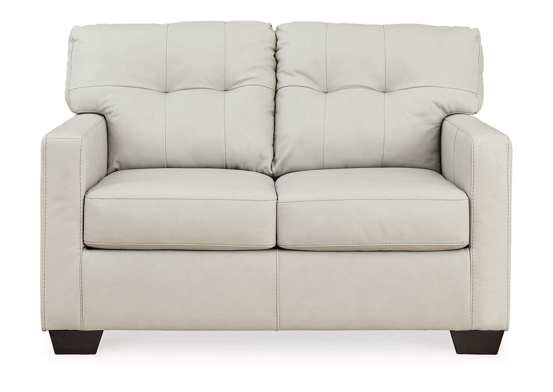 Belziani Sofa and Loveseat,Signature Design By Ashley