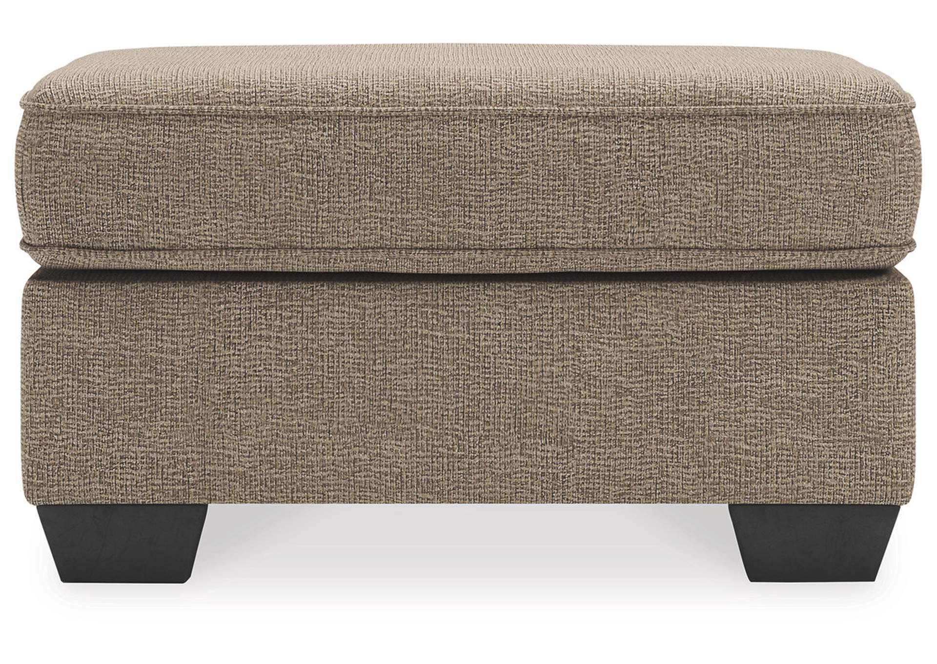 Greaves Ottoman,Signature Design By Ashley