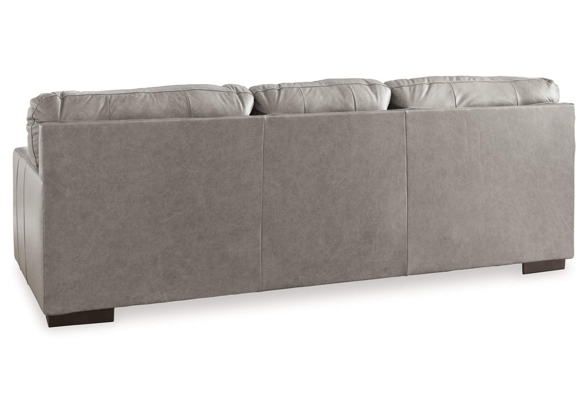 Lombardia Sofa,Millennium