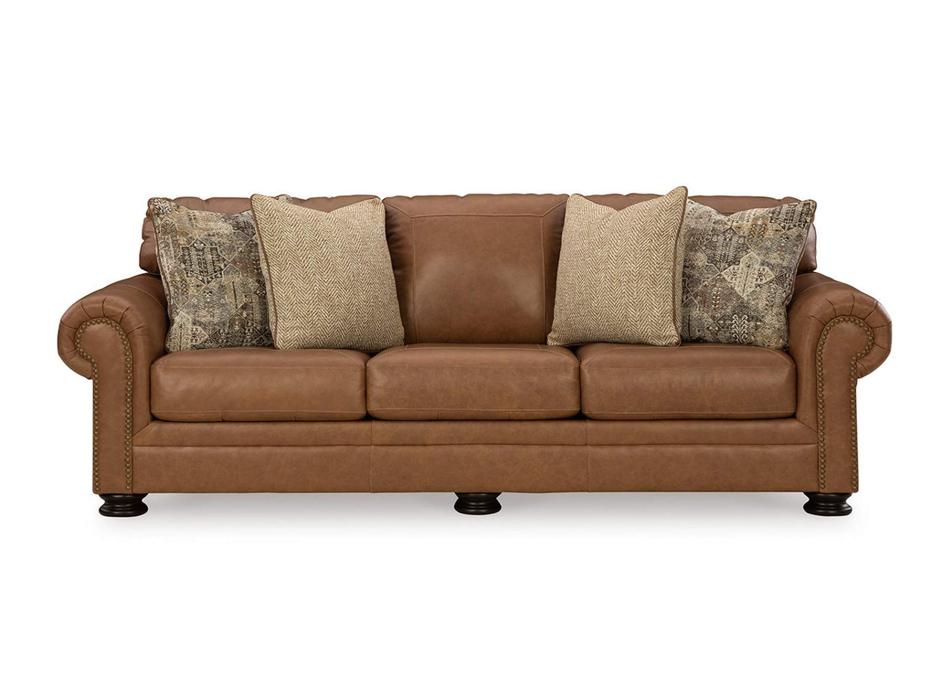 Carianna Sofa,Signature Design By Ashley