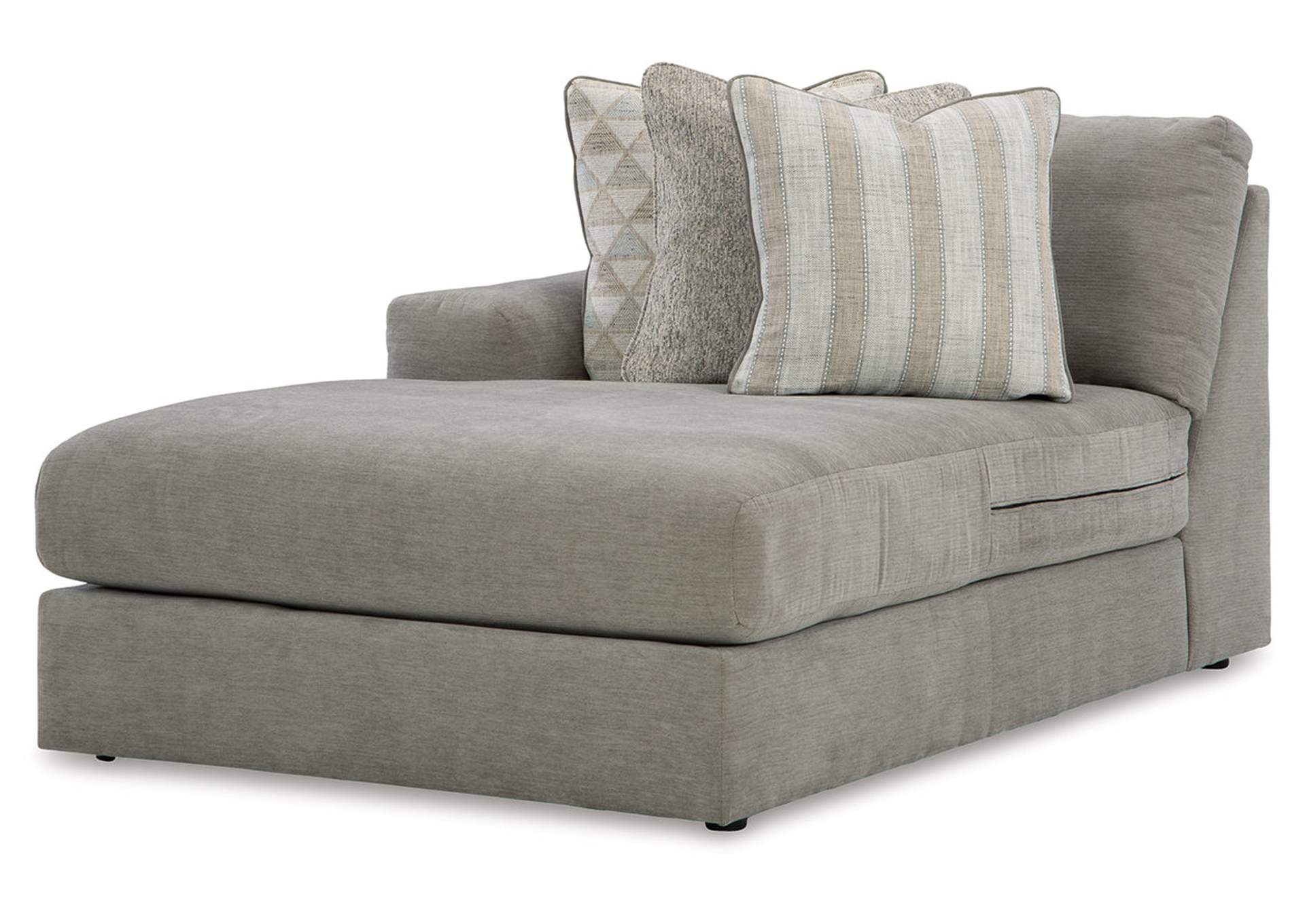 Avaliyah 6-Piece Sectional,Signature Design By Ashley