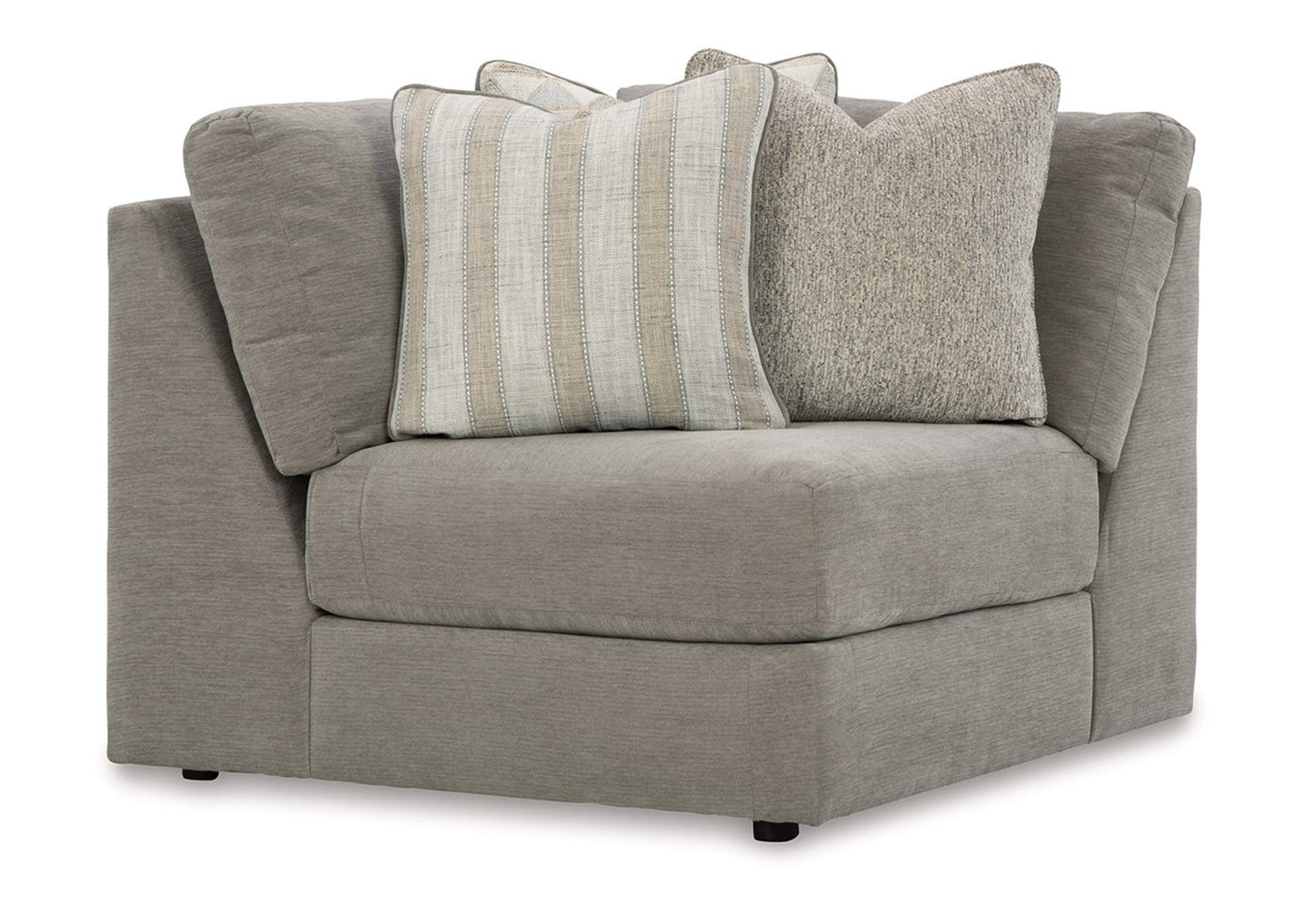 Avaliyah 4-Piece Sectional,Signature Design By Ashley