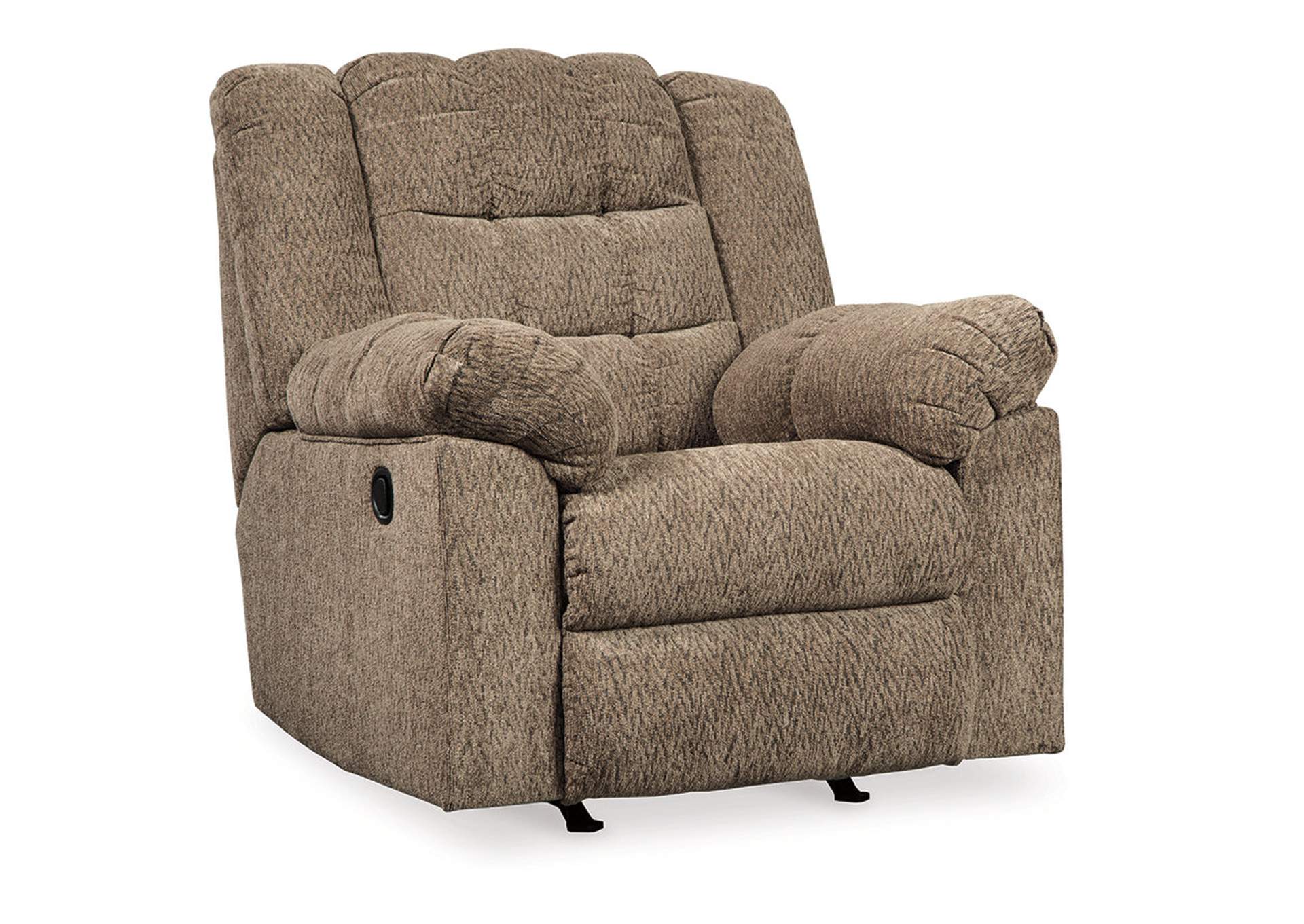 Workhorse recliner store