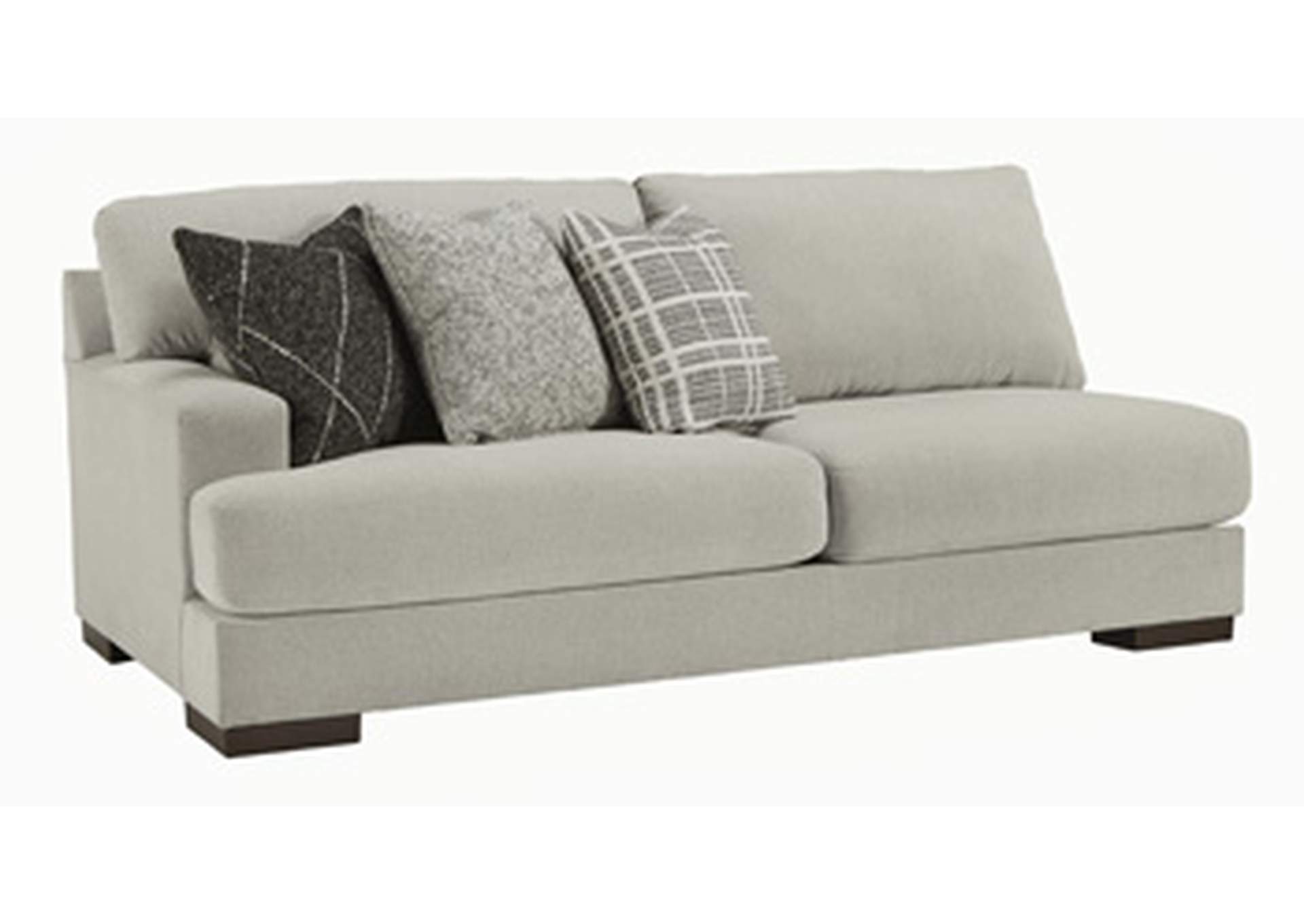 Artsie Left-Arm Facing Sofa,Benchcraft