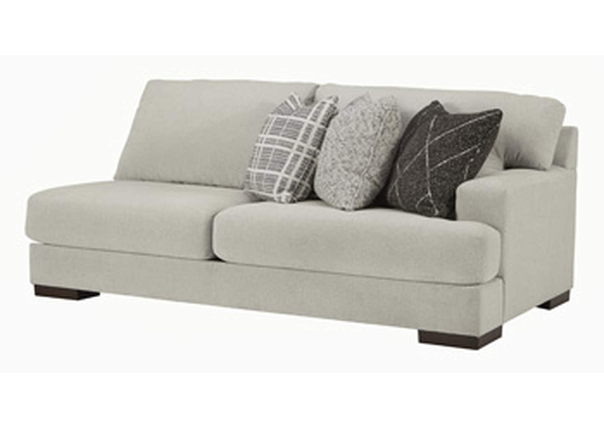 Artsie Right-Arm Facing Sofa,Benchcraft