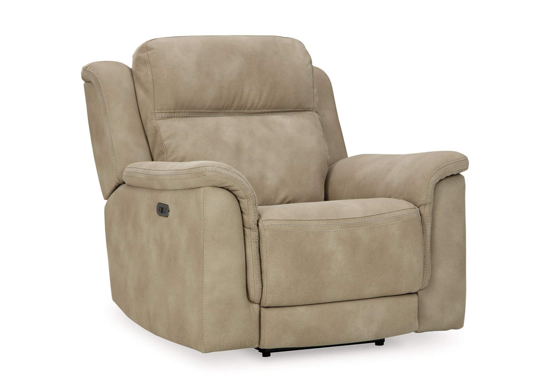 NextGen DuraPella Sofa, Loveseat and Recliner Ivan Smith Furniture