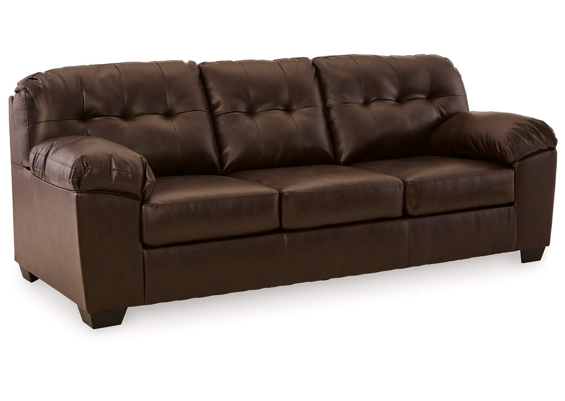 Value City Furniture Sleeper Sofa Baci Living Room