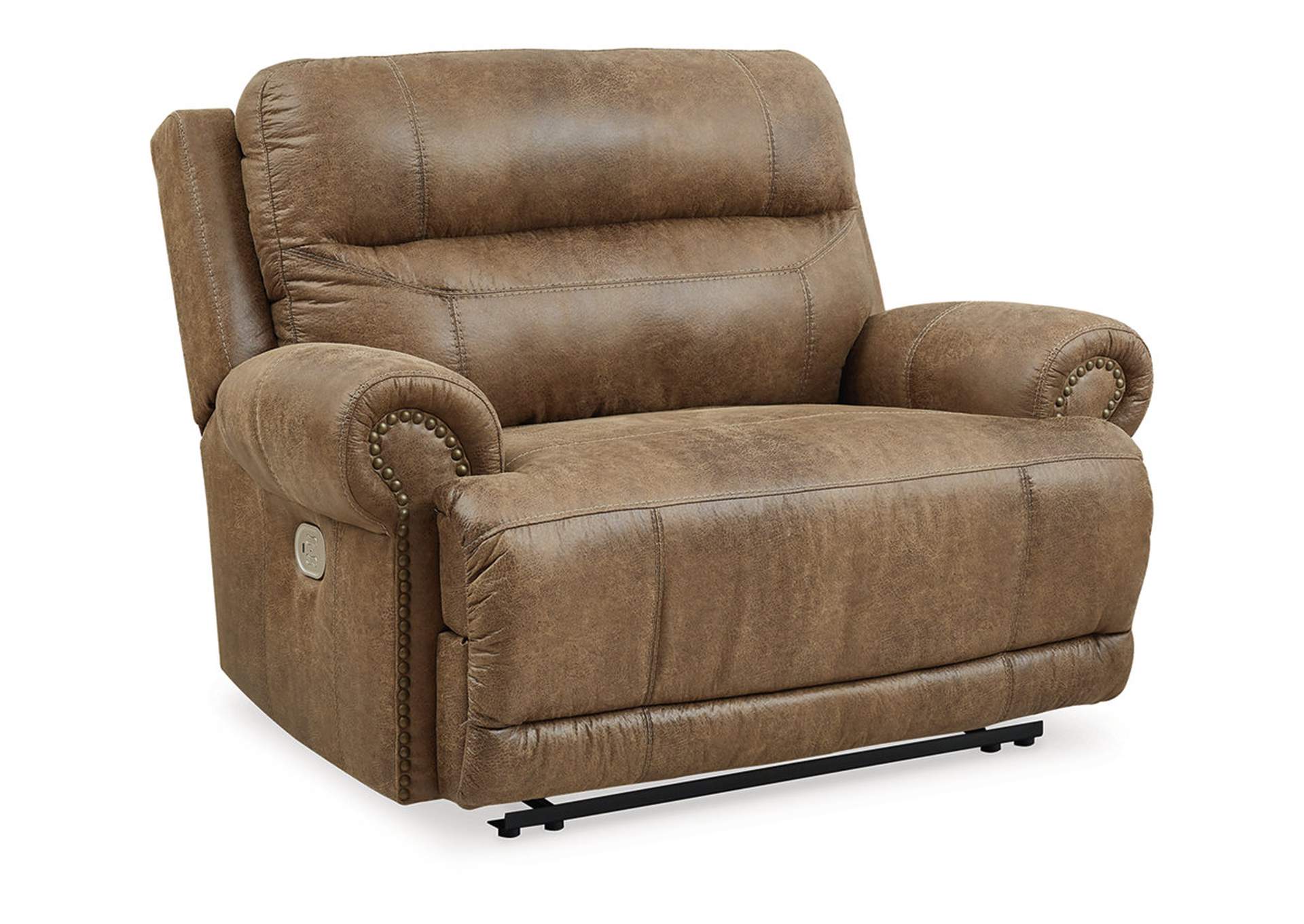 best buy recliners on sale