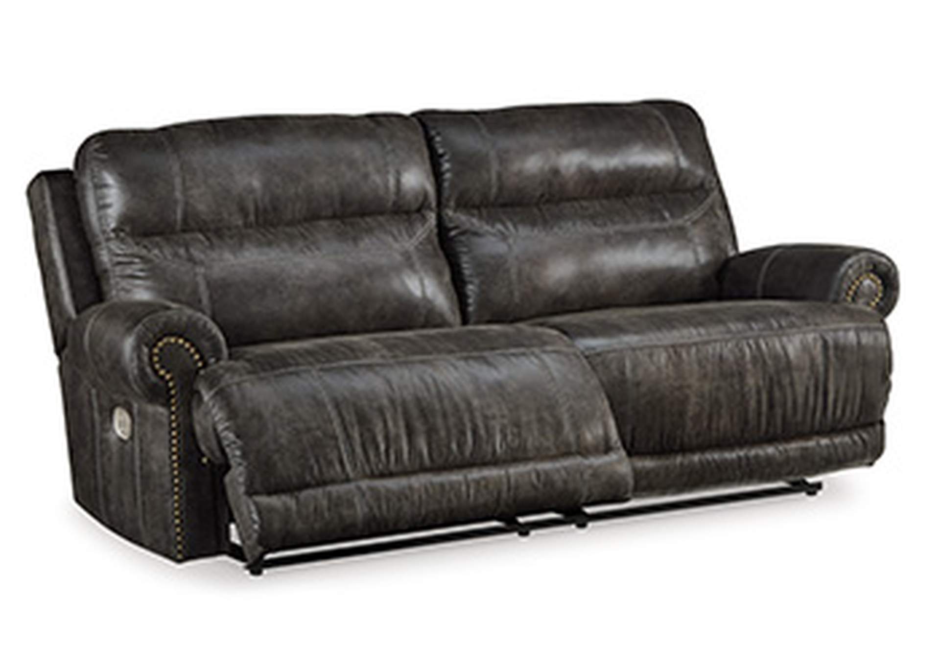 Grearview Power Reclining Sofa,Signature Design By Ashley