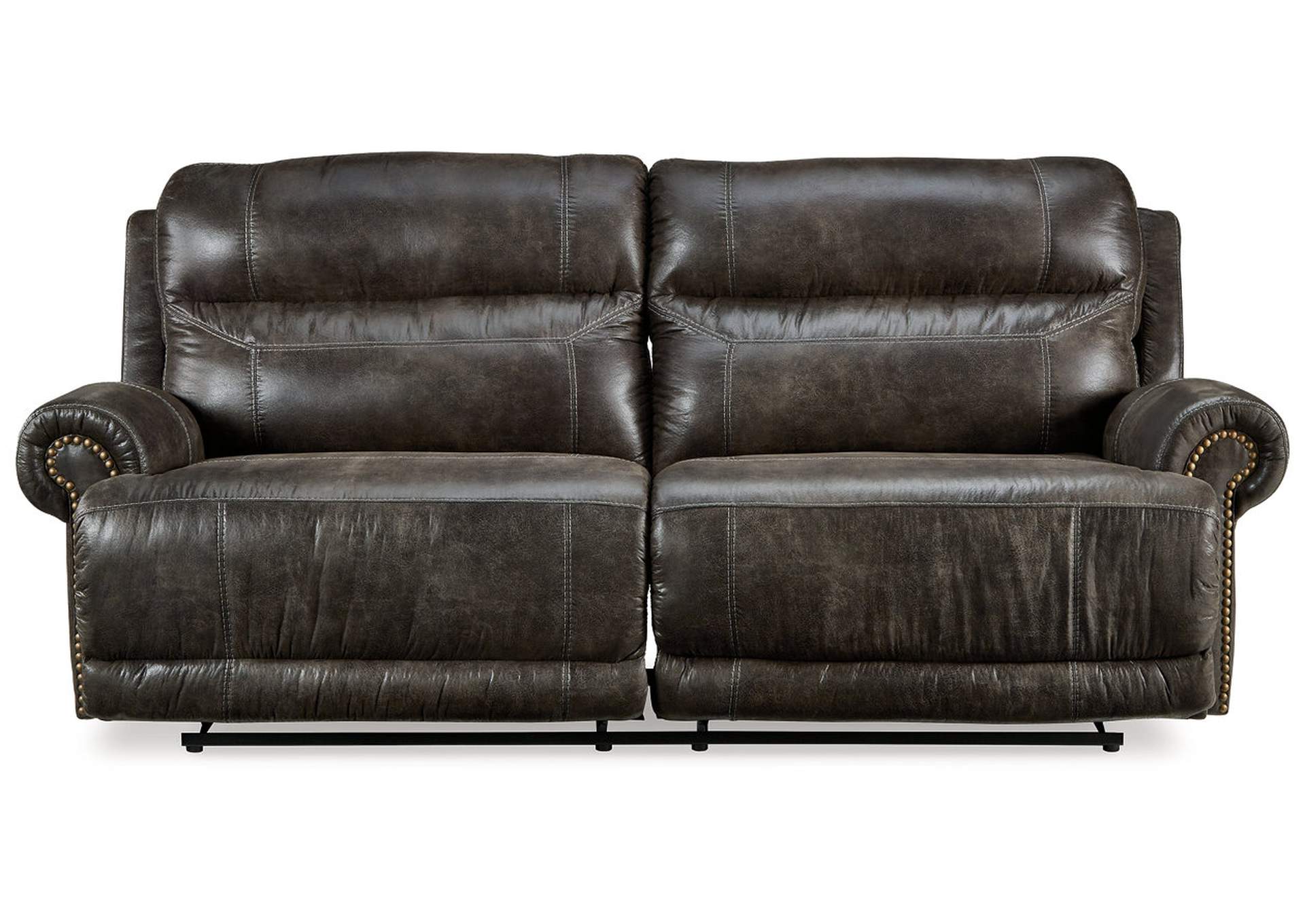 Grearview Power Reclining Sofa,Signature Design By Ashley