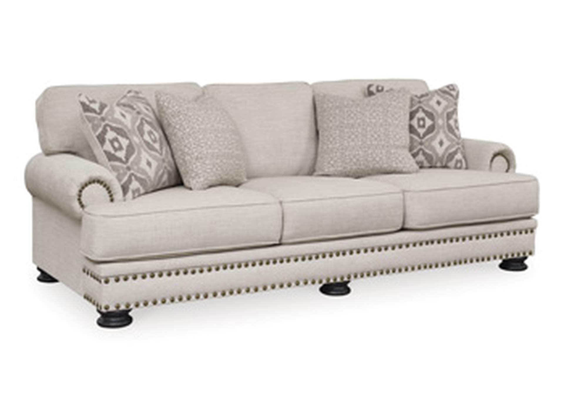 Merrimore Sofa,Benchcraft