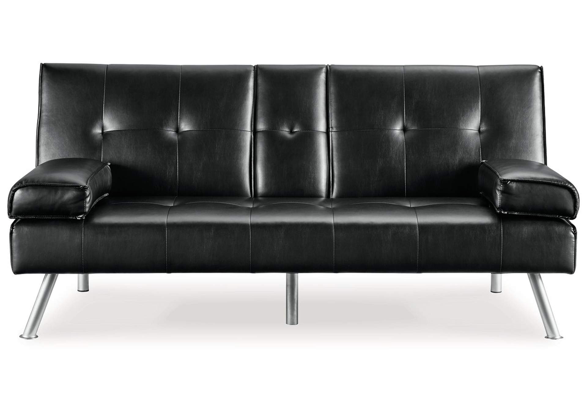 Mirclay Flip Flop Sofa,Signature Design By Ashley