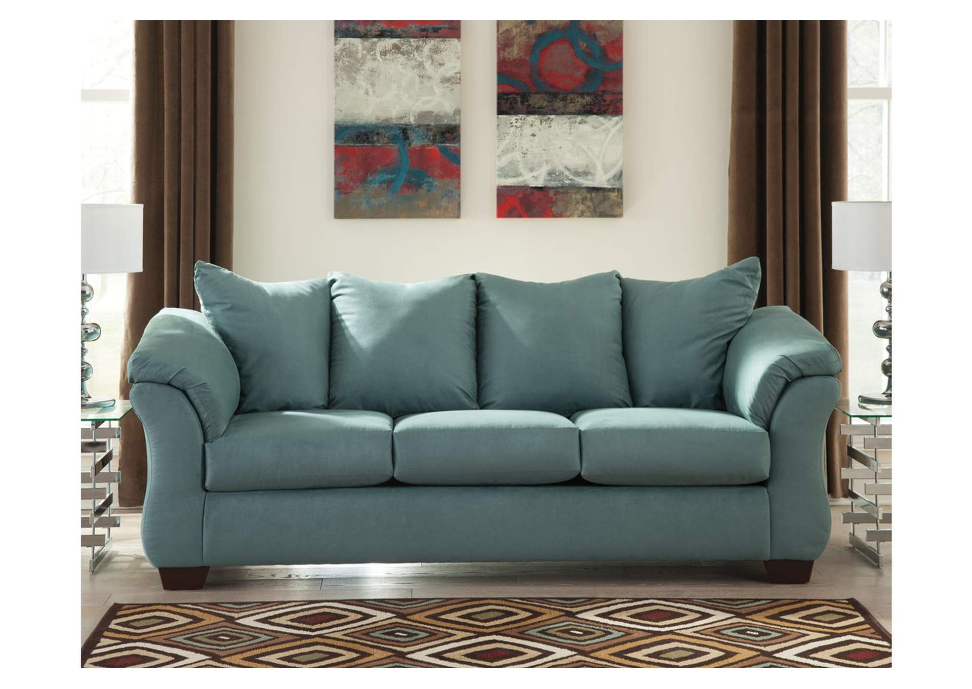 Ashley Furniture Johnstown Pa 245 Luzerne St, Johnstown, PA 15905 Johnstown, Zillow, Home