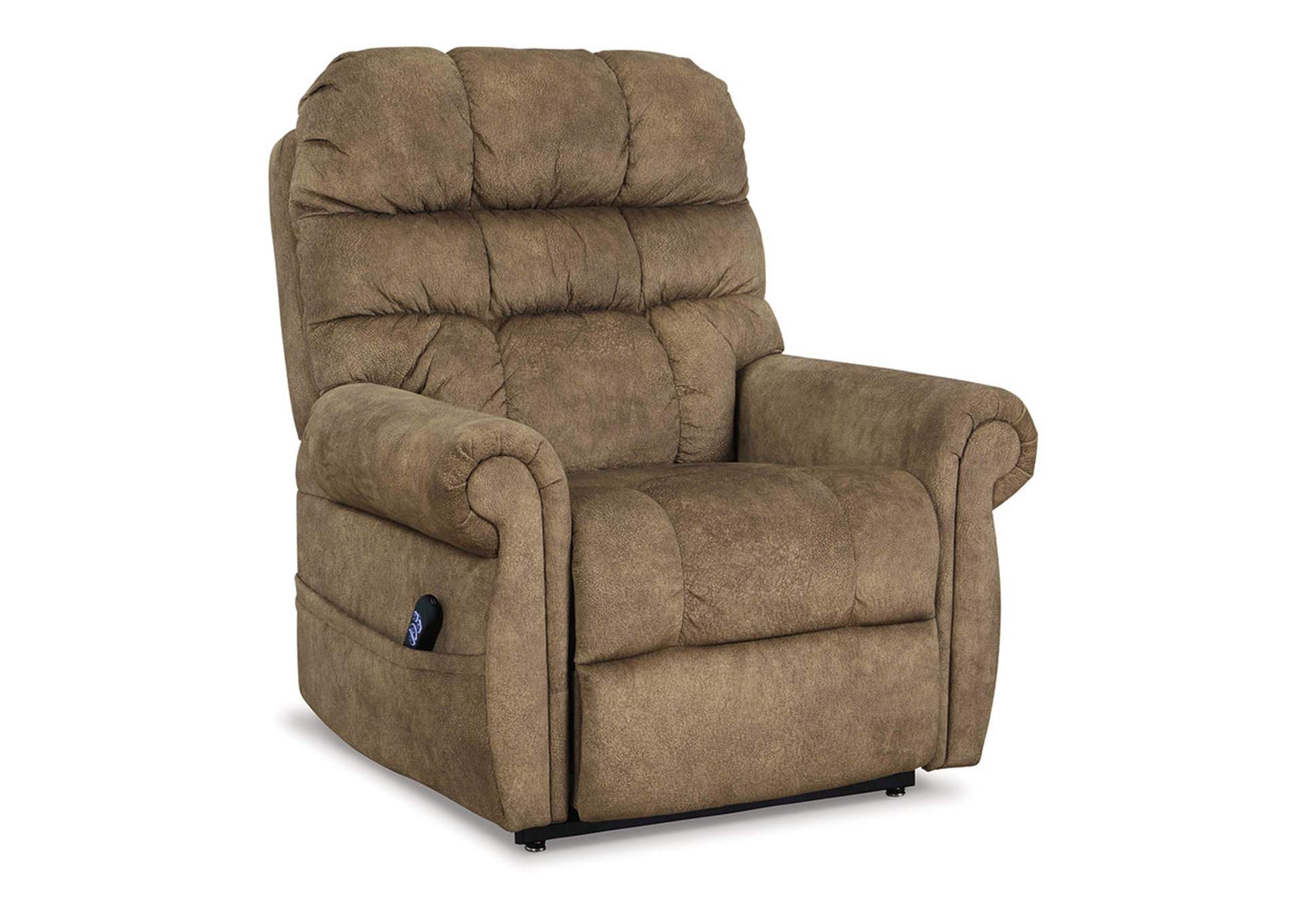 homestead furniture recliners