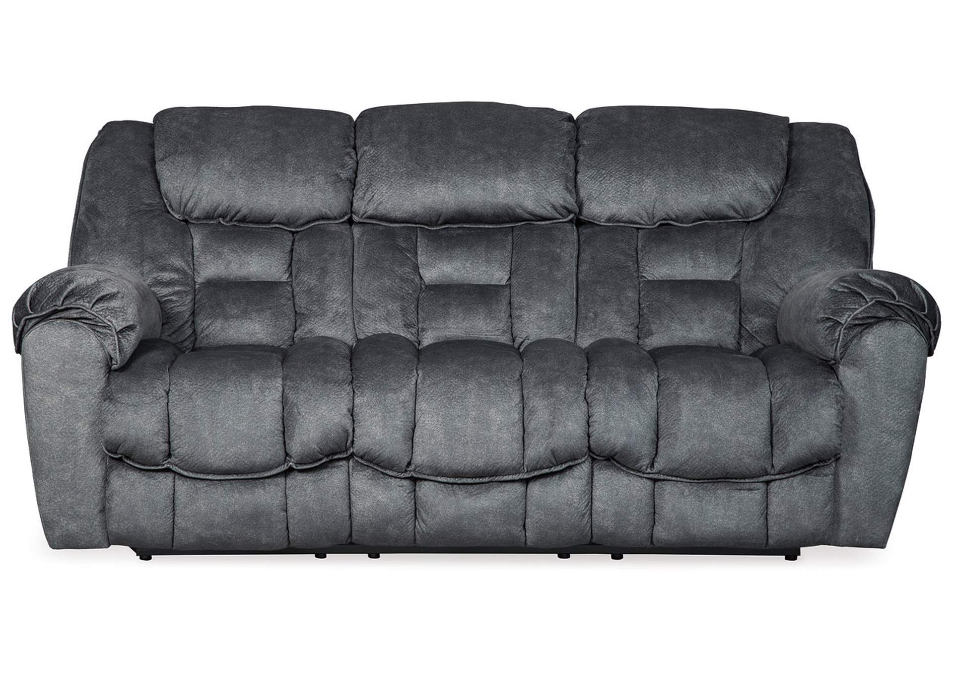 Capehorn Sofa and Loveseat,Signature Design By Ashley