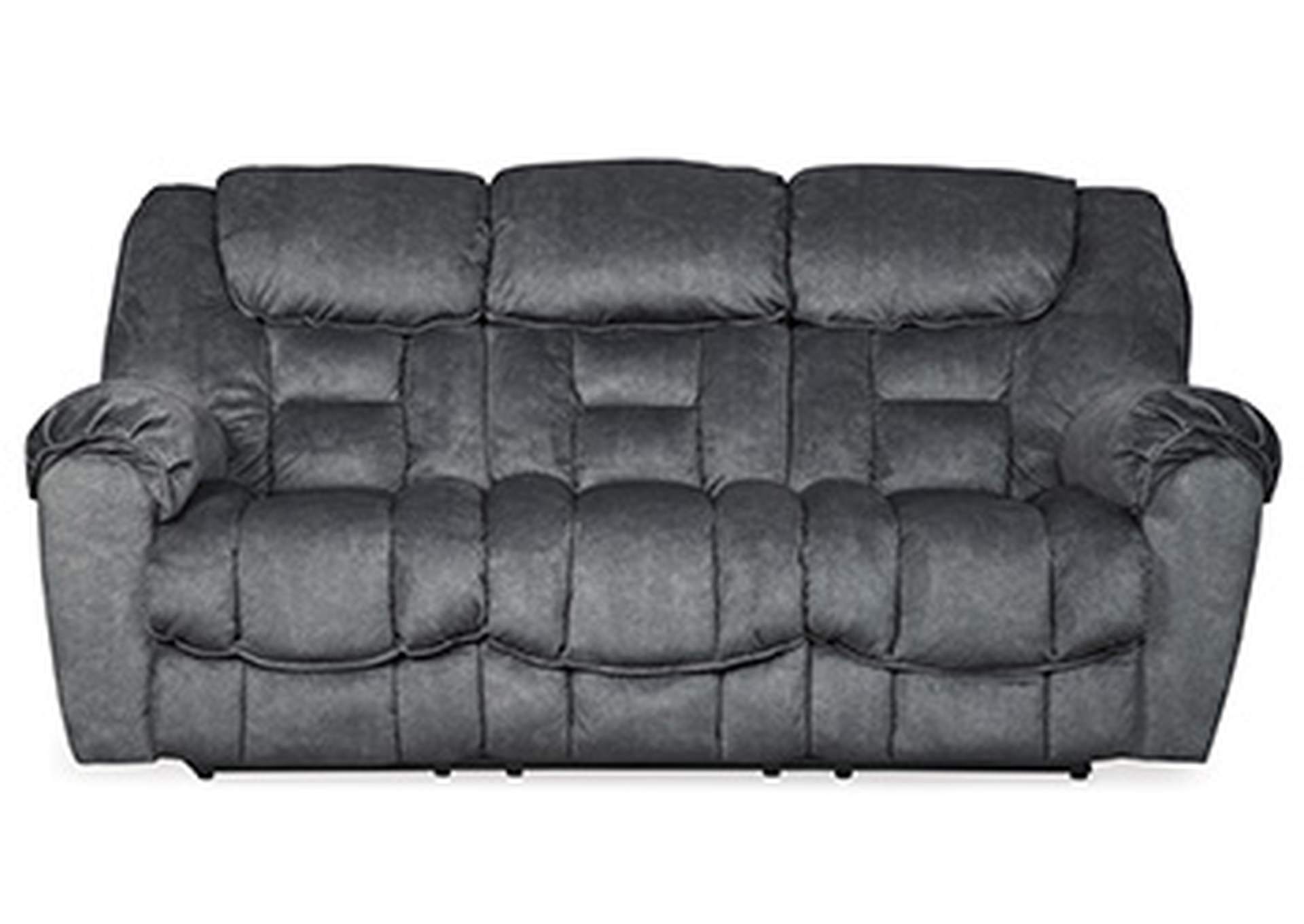 Capehorn Reclining Sofa,Signature Design By Ashley