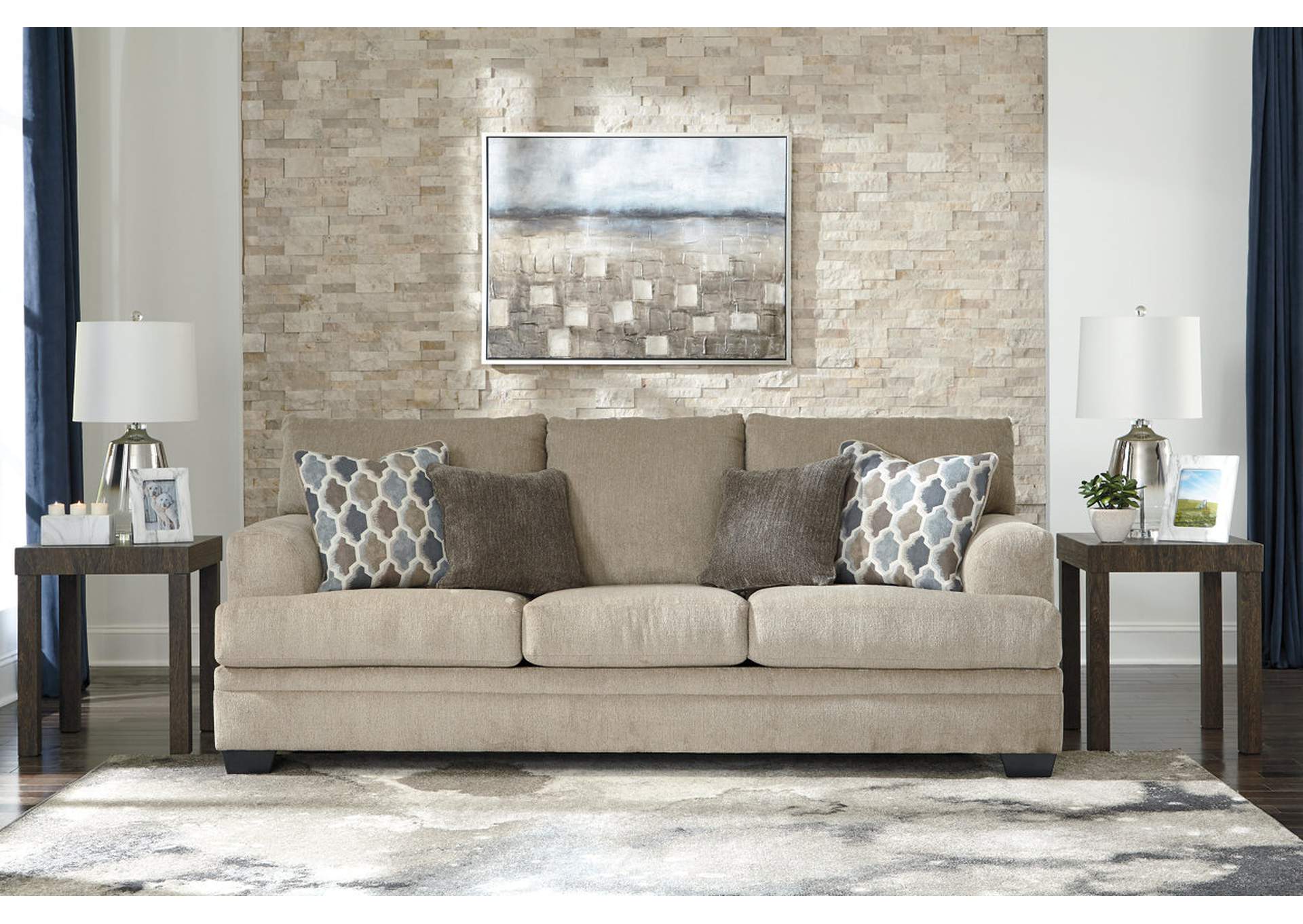 Get Ashley Furniture Edison Nj Gif