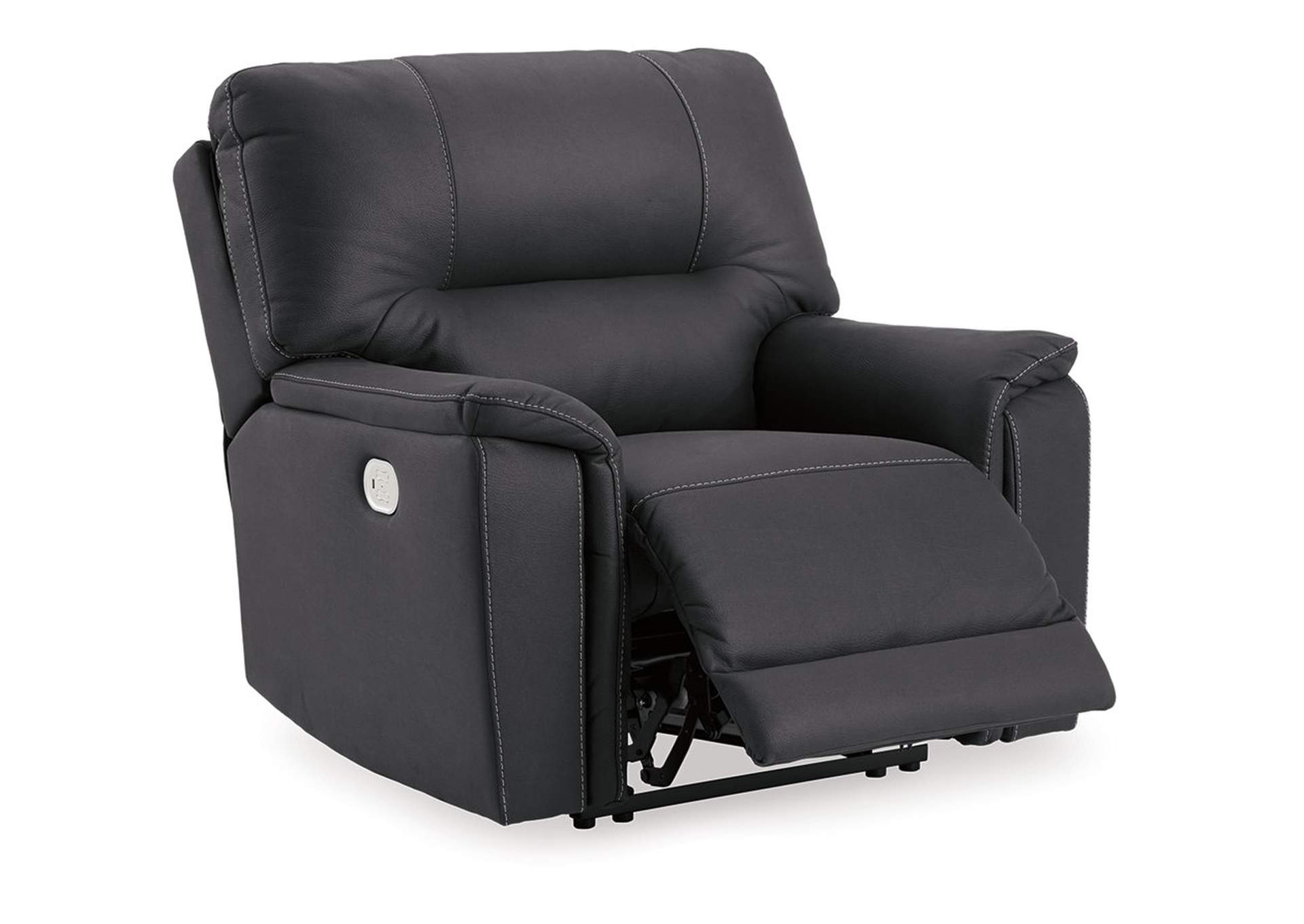 lucas recliner freedom