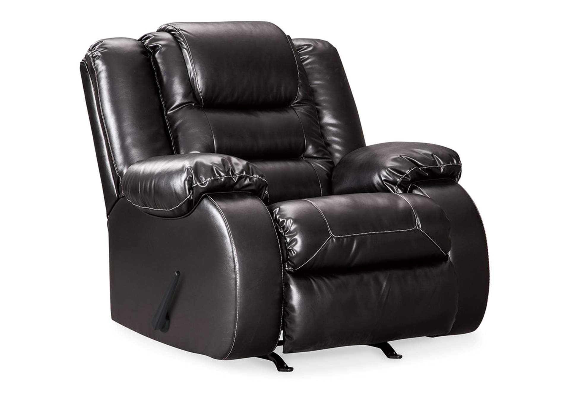 city liquidators recliners