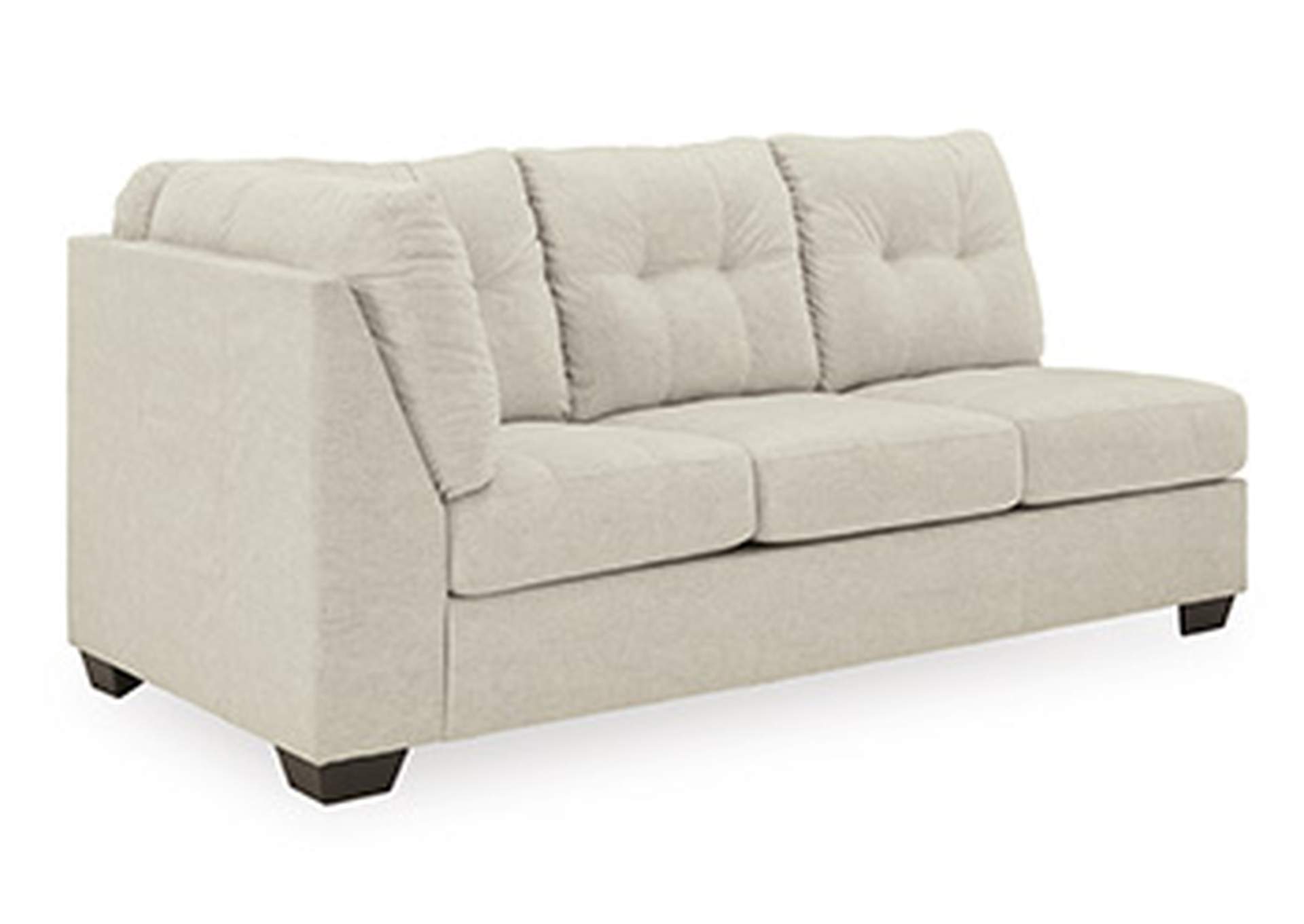 Falkirk Left-Arm Facing Sofa,Benchcraft