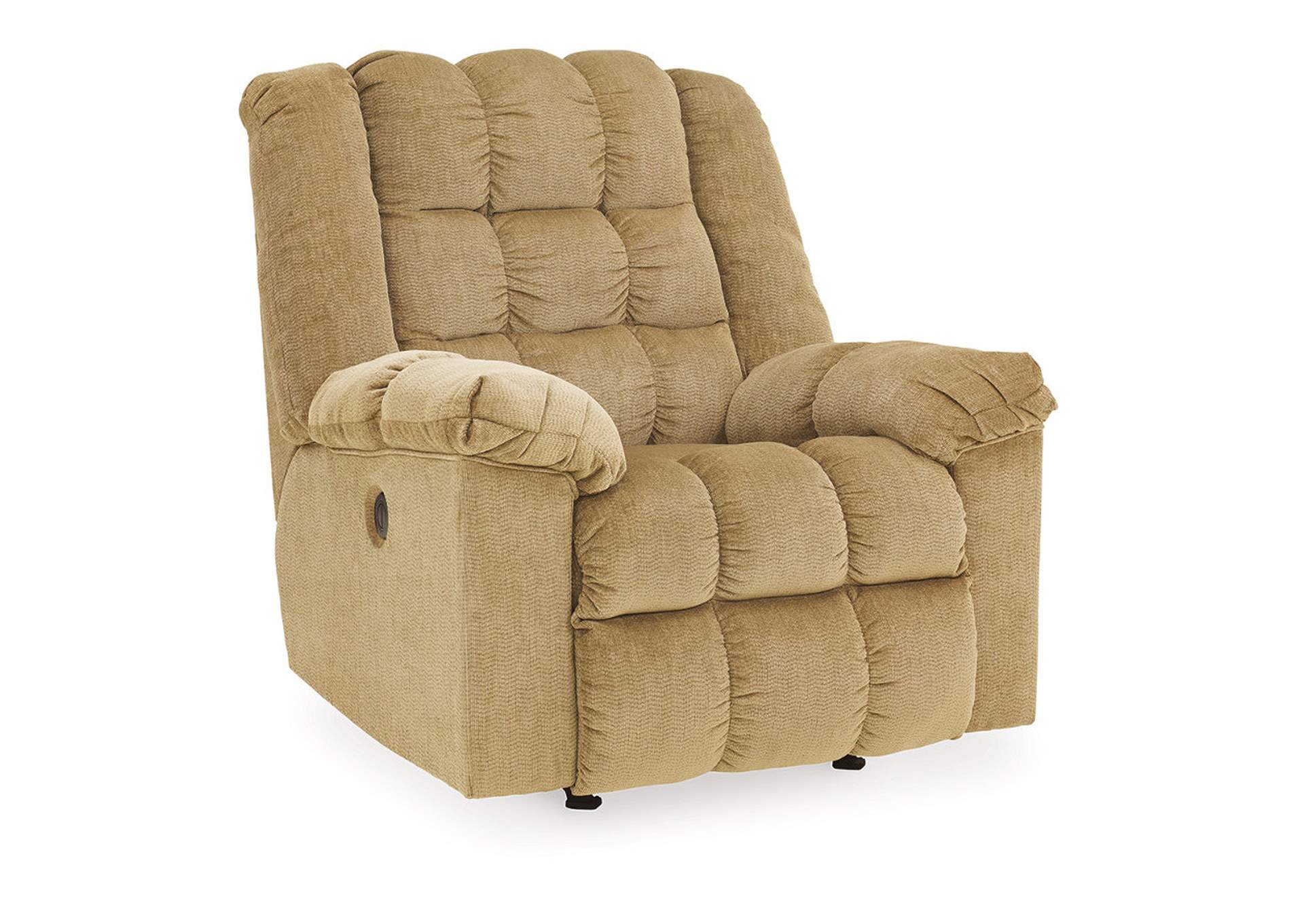 moran recliner chairs price