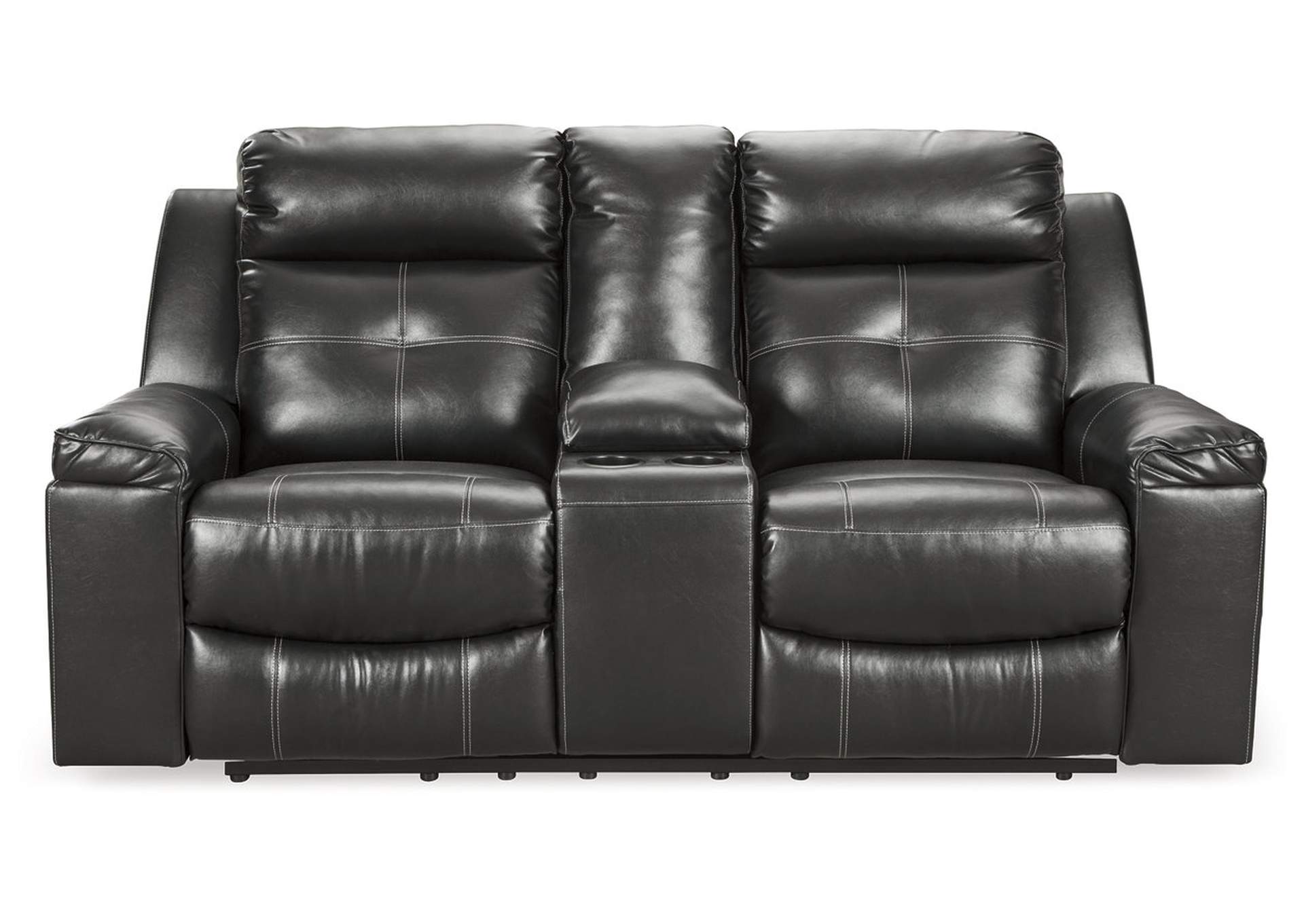 Kempten Sofa and Loveseat,Signature Design By Ashley