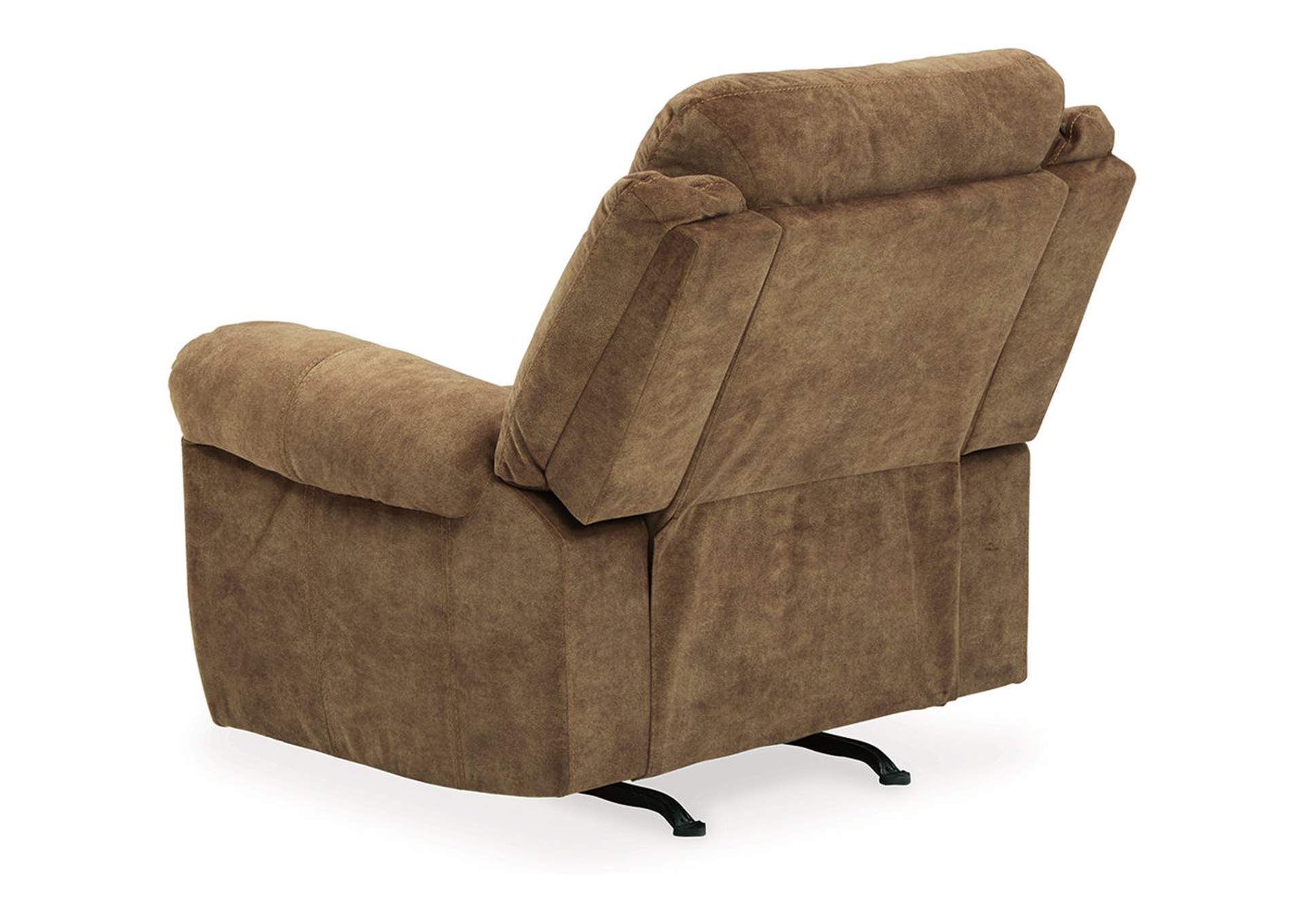 Huddle-Up Recliner,Signature Design By Ashley