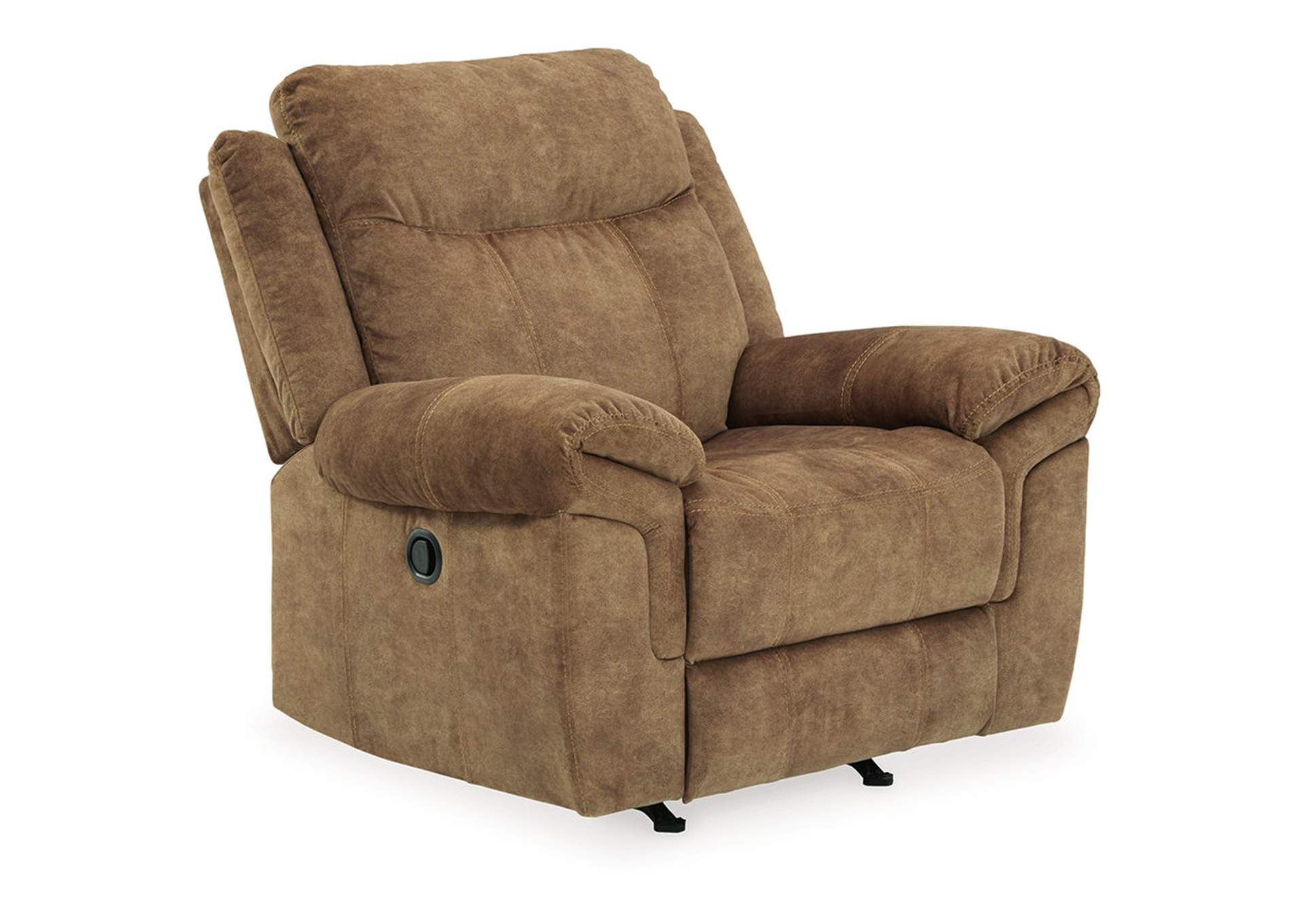 Huddle-Up Recliner,Signature Design By Ashley