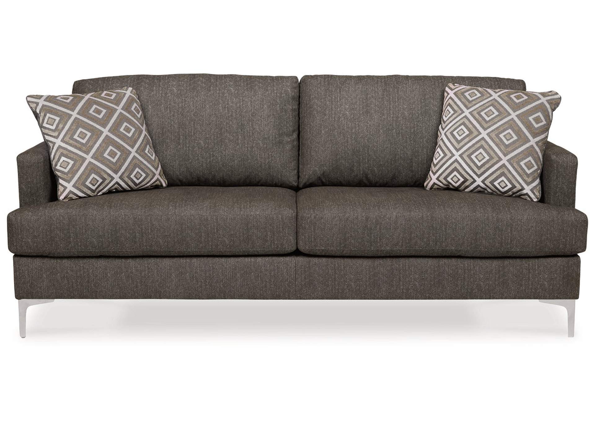 Arcola RTA Sofa,Signature Design By Ashley