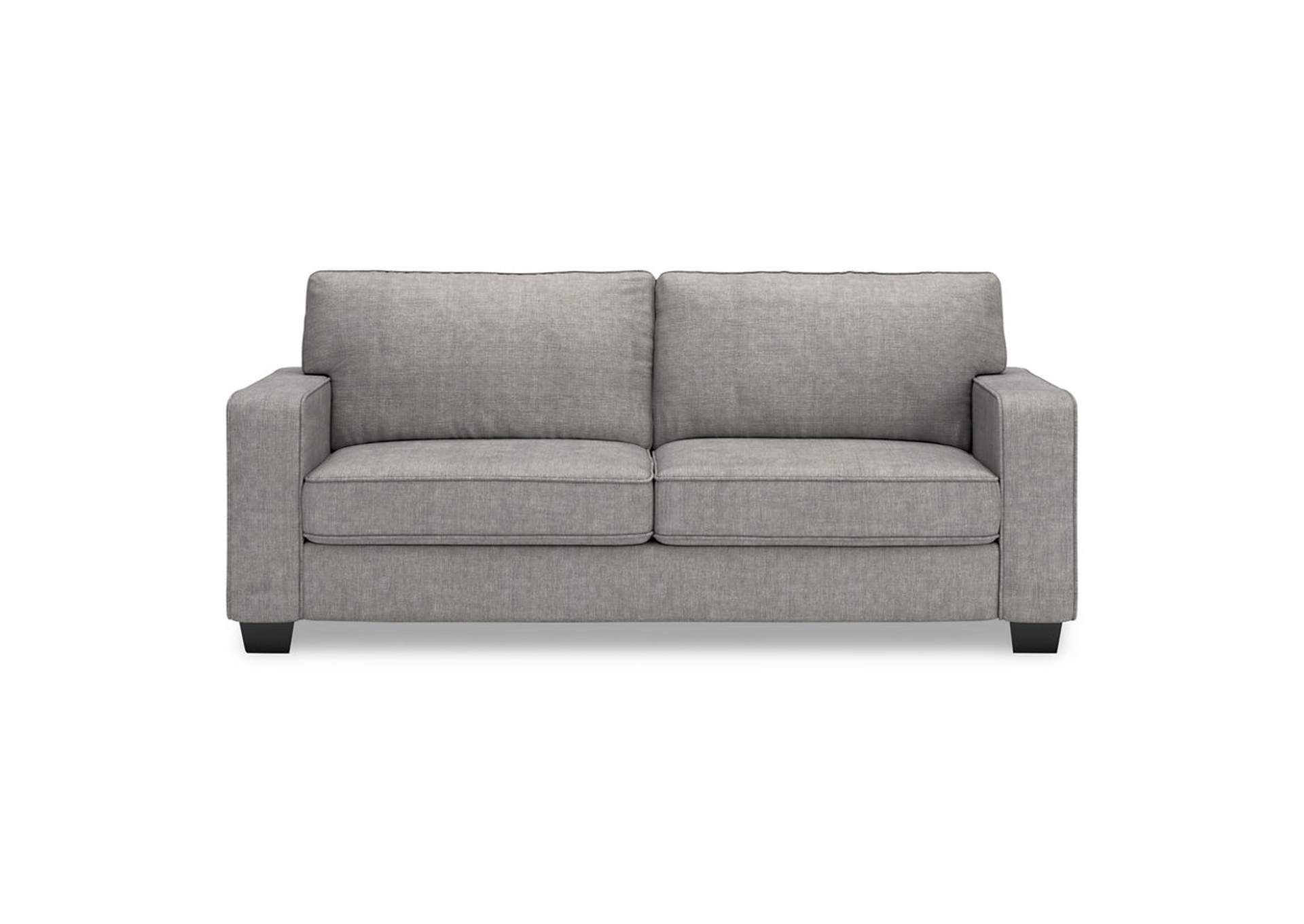 Altari Sofa,Signature Design By Ashley