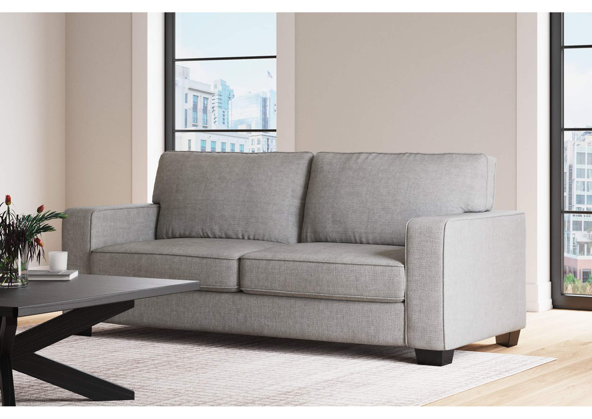 Altari Sofa,Signature Design By Ashley