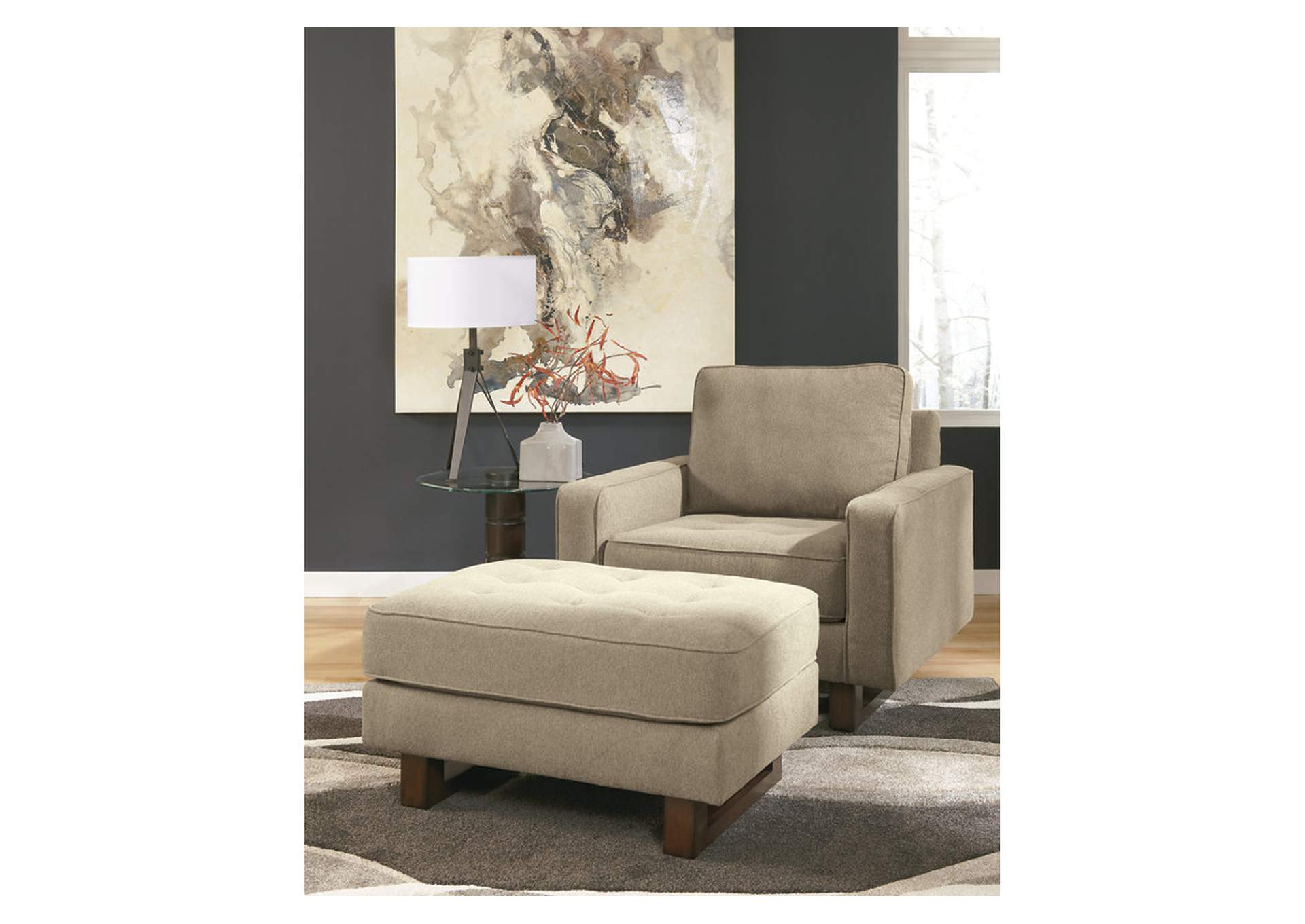 Annora Wall Art,Signature Design By Ashley