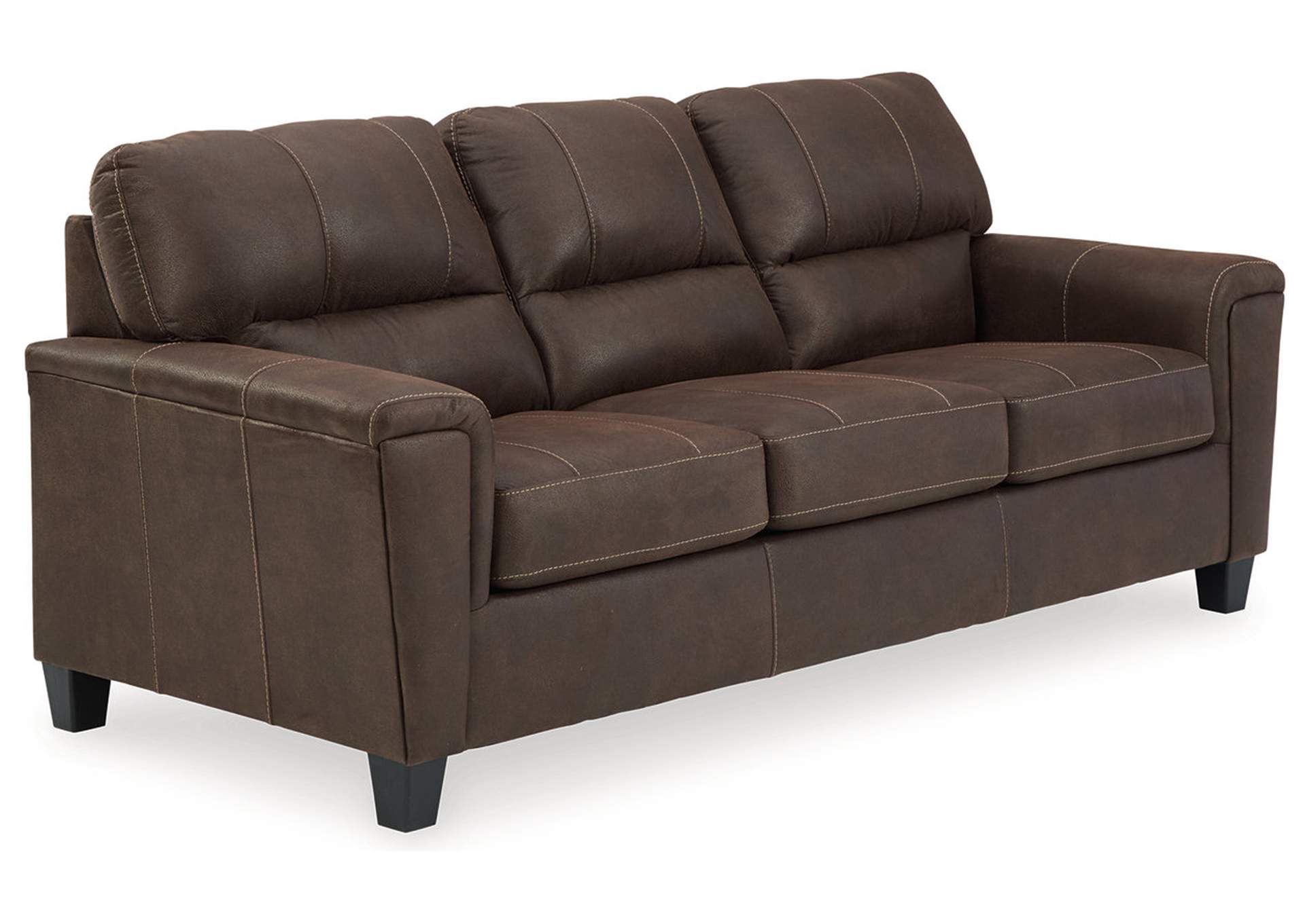 Sofa Direct Furniture Corp. - Atlanta Duluth, GA