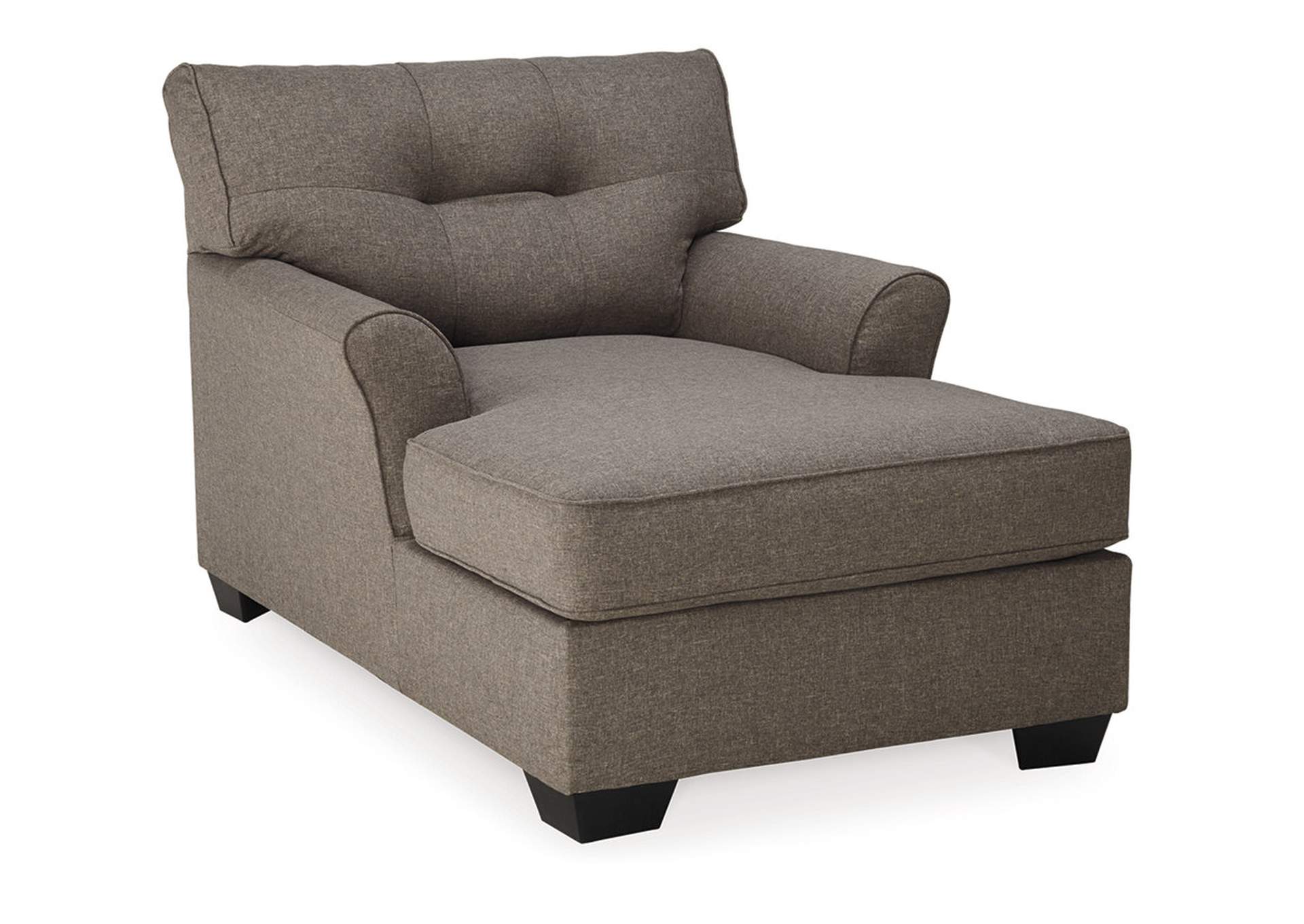 Tibbee Chaise,Signature Design By Ashley
