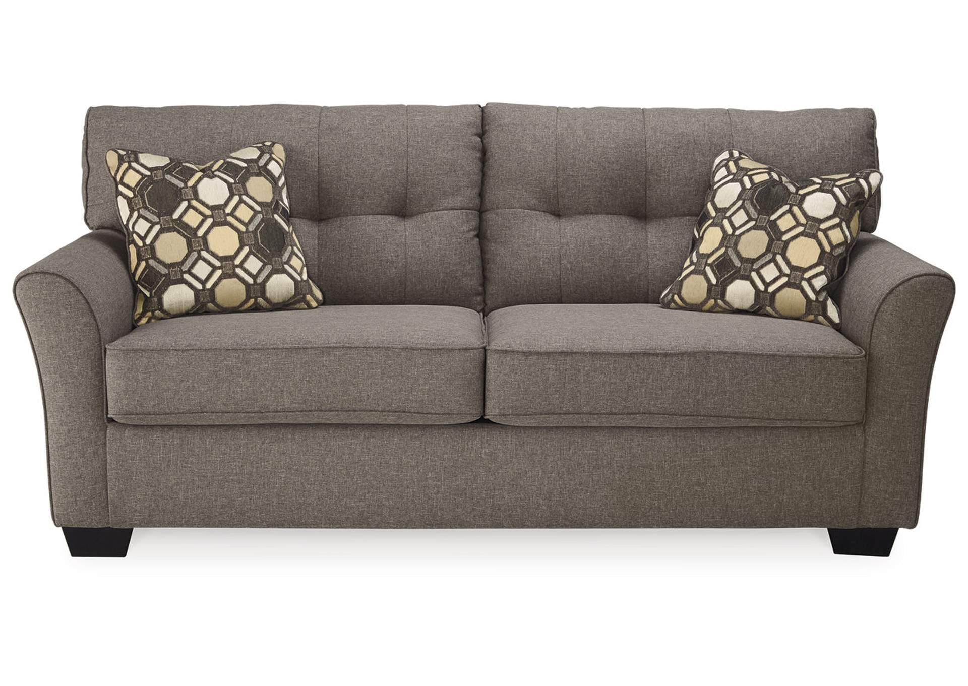 Tibbee Sofa and Loveseat,Signature Design By Ashley