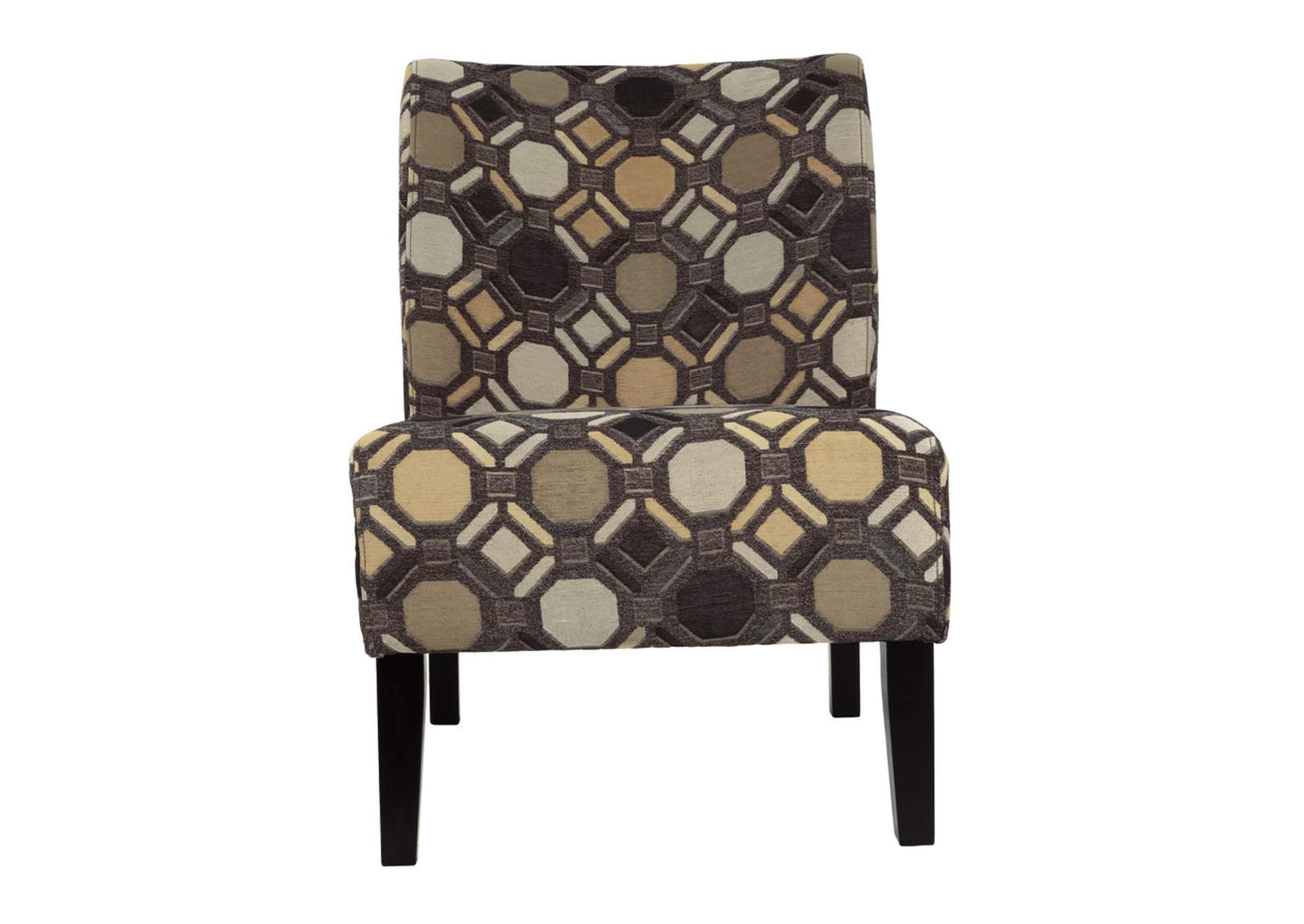 Tibbee Accent Chair,Direct To Consumer Express