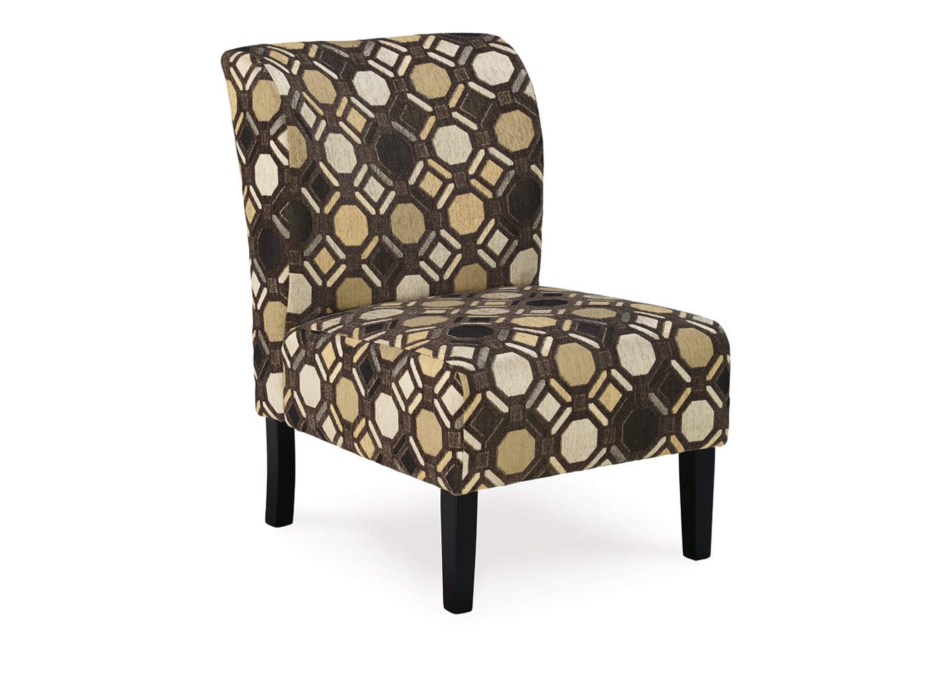 Tibbee Accent Chair,Direct To Consumer Express