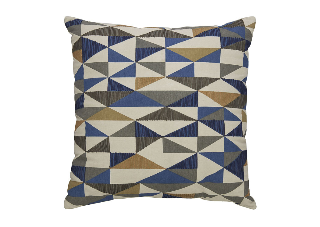 Daray Multi Pillow,ABF Signature Design by Ashley