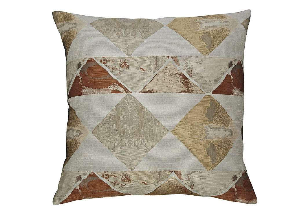 Fryley Multi Pillow,ABF Signature Design by Ashley