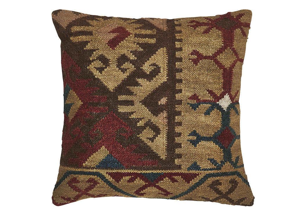 Arun Multi Pillow,ABF Signature Design by Ashley