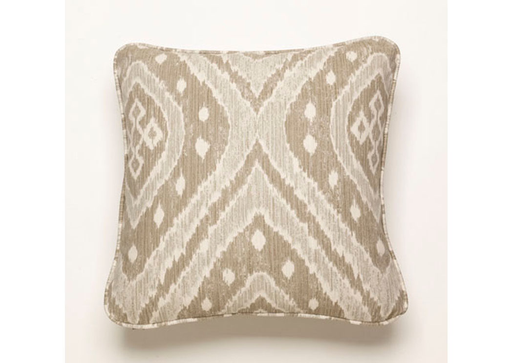 Sumatra Pebble Pillow,ABF Signature Design by Ashley