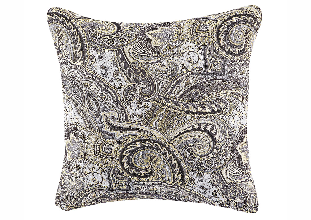 Therese Earth Pillow,ABF Signature Design by Ashley